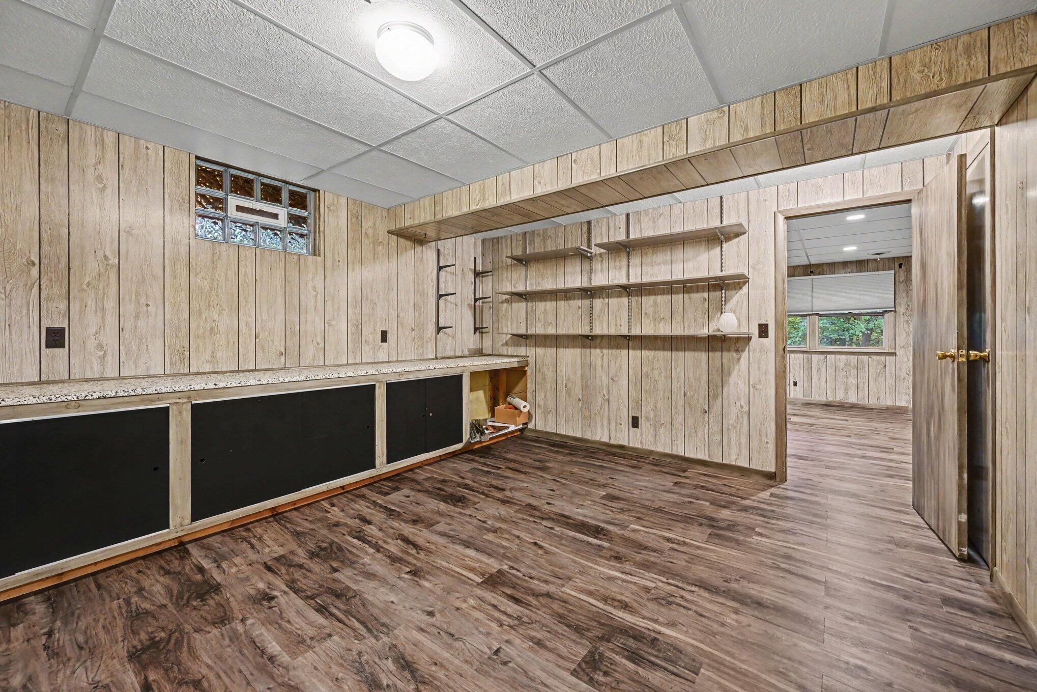 8204 N 24th Street Kalamazoo MI 49004