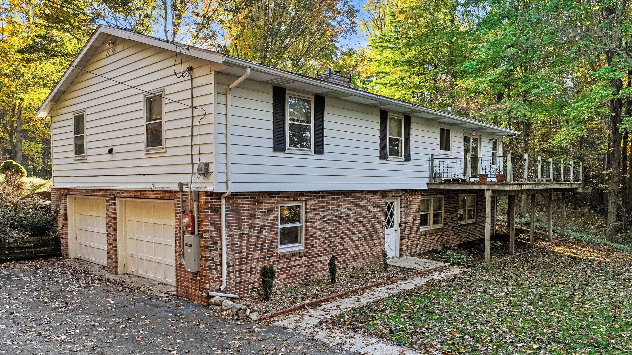 8204 N 24th Street Kalamazoo MI 49004