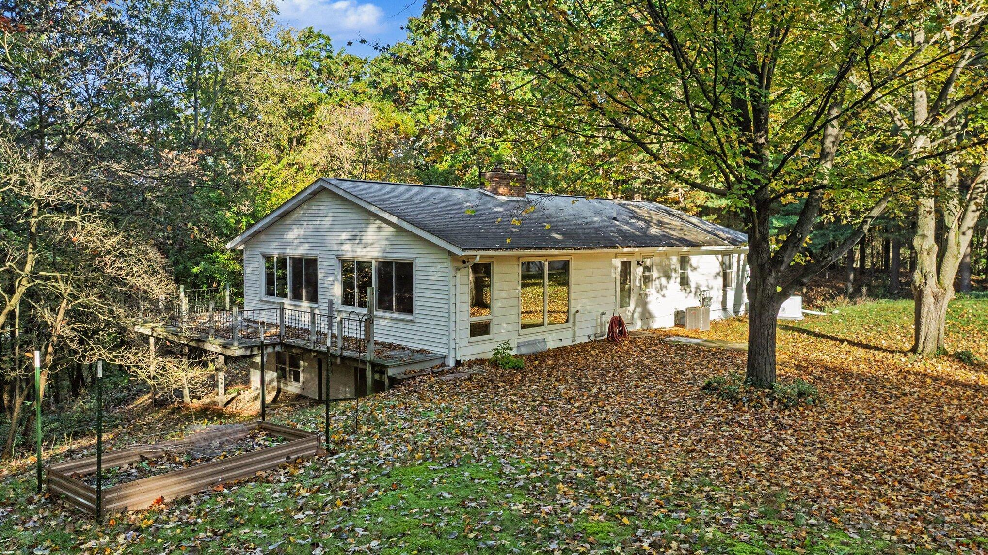 8204 N 24th Street Kalamazoo MI 49004