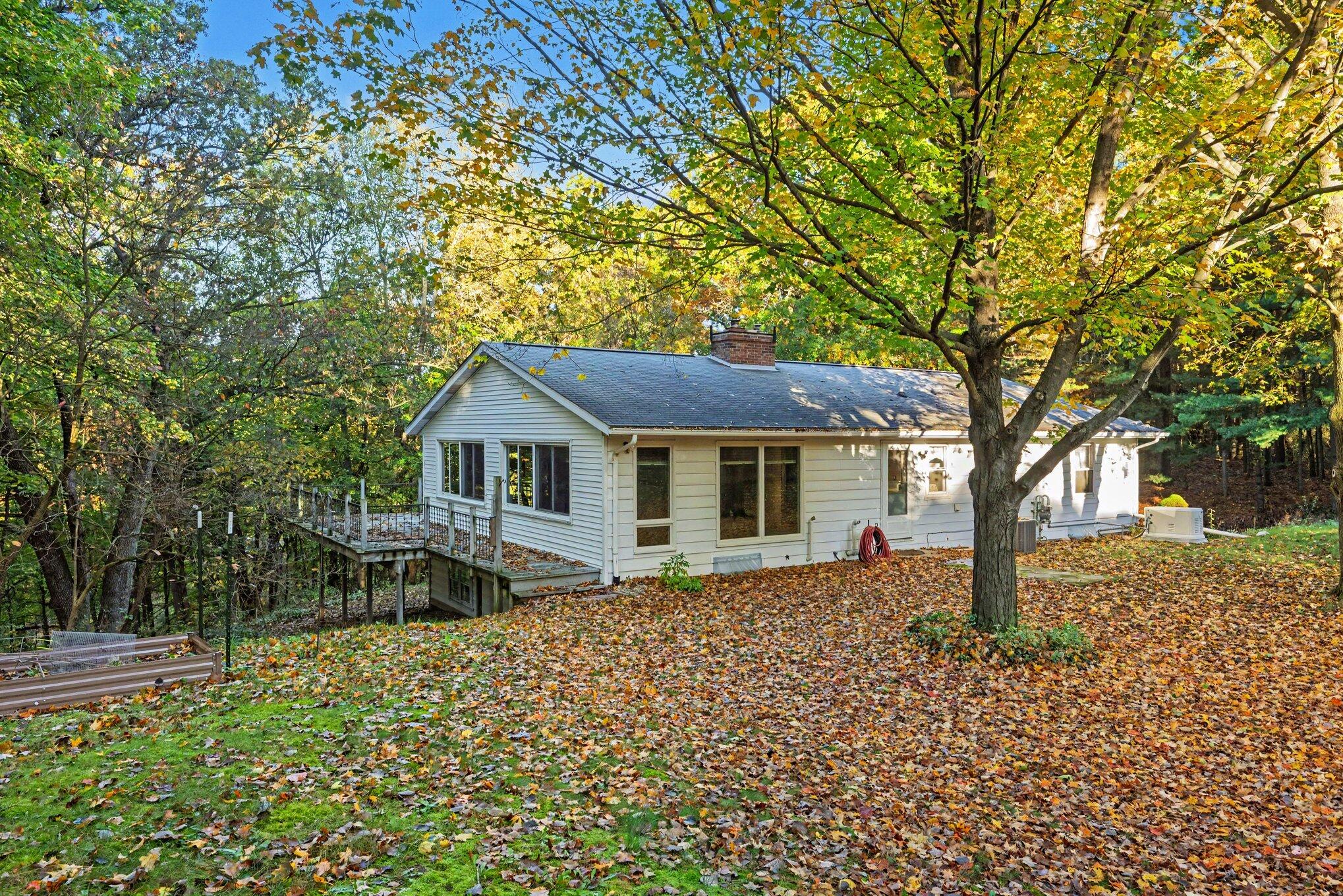8204 N 24th Street Kalamazoo MI 49004