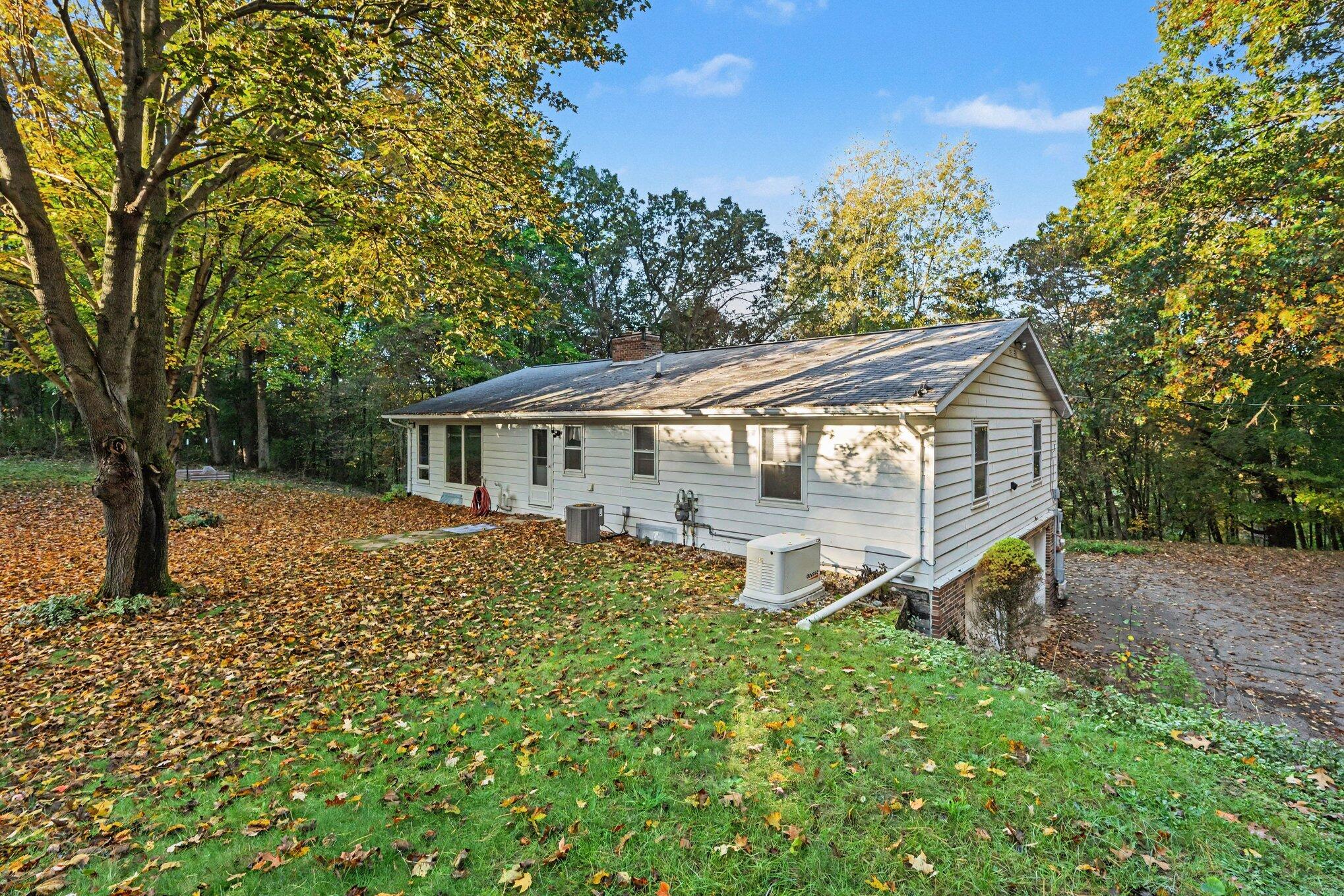 8204 N 24th Street Kalamazoo MI 49004