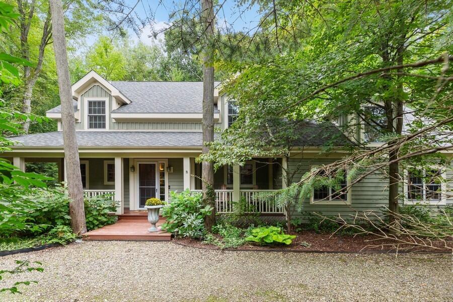 13217 Three Oaks Road Sawyer MI 49125