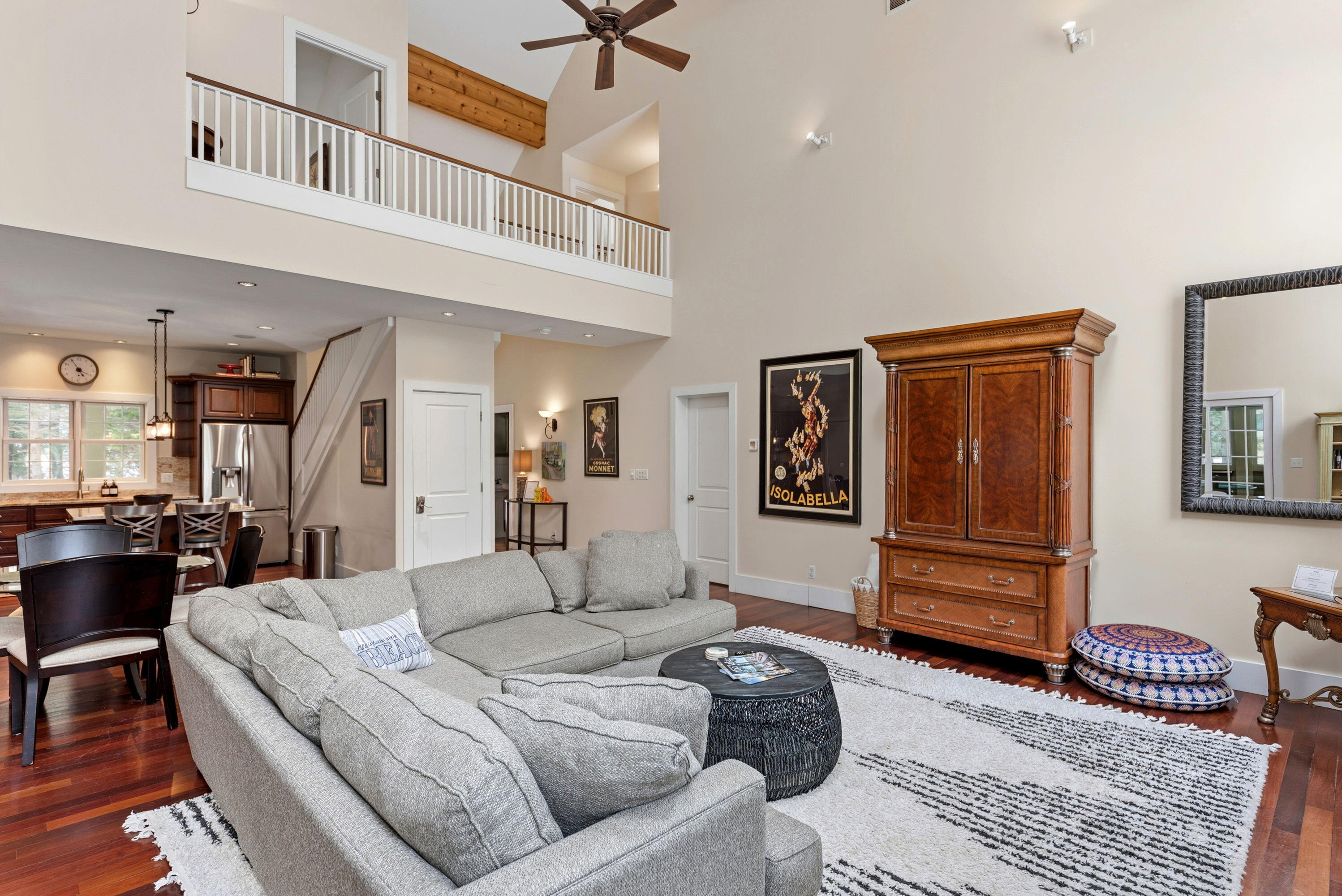 13217 Three Oaks Road Sawyer MI 49125