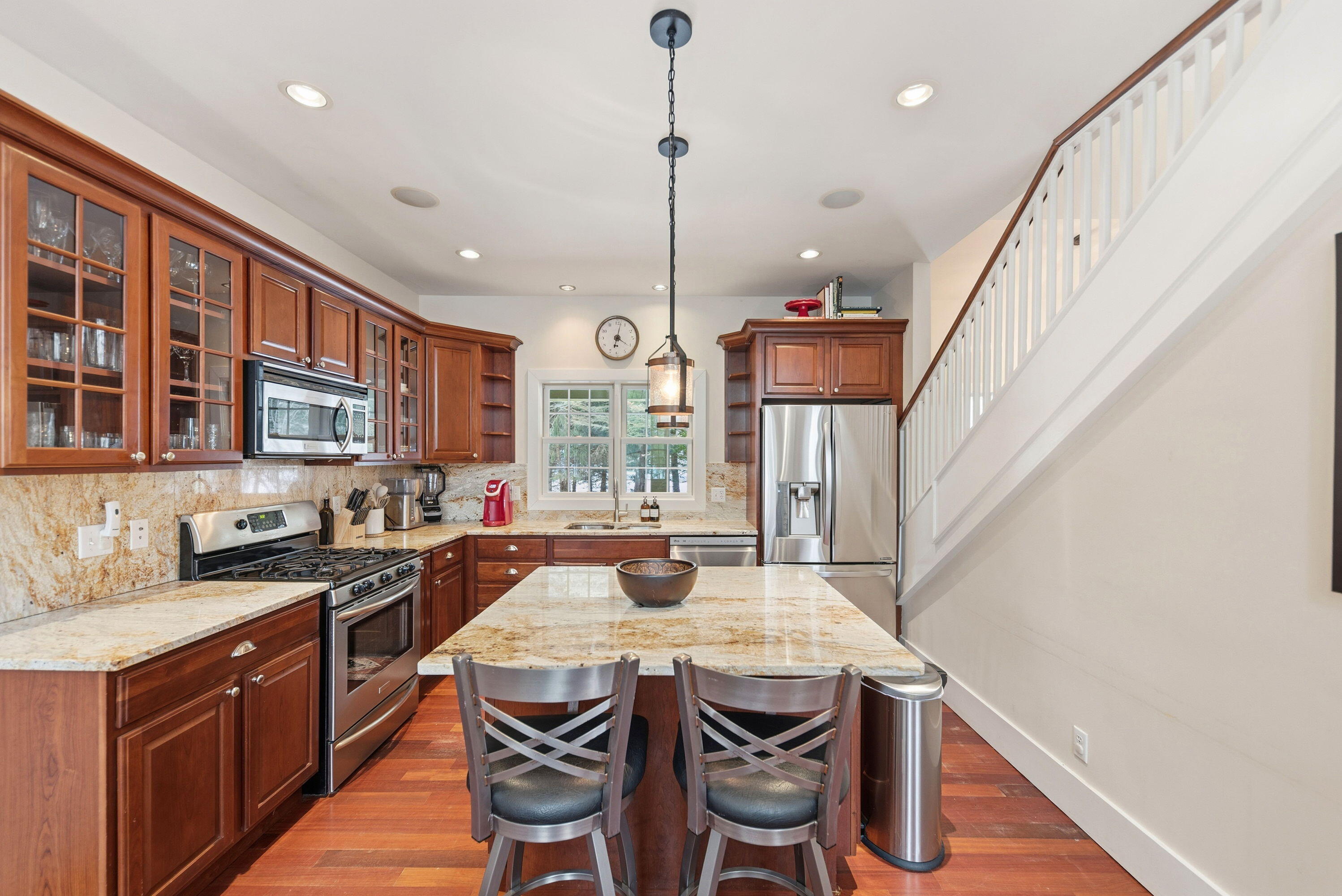 13217 Three Oaks Road Sawyer MI 49125