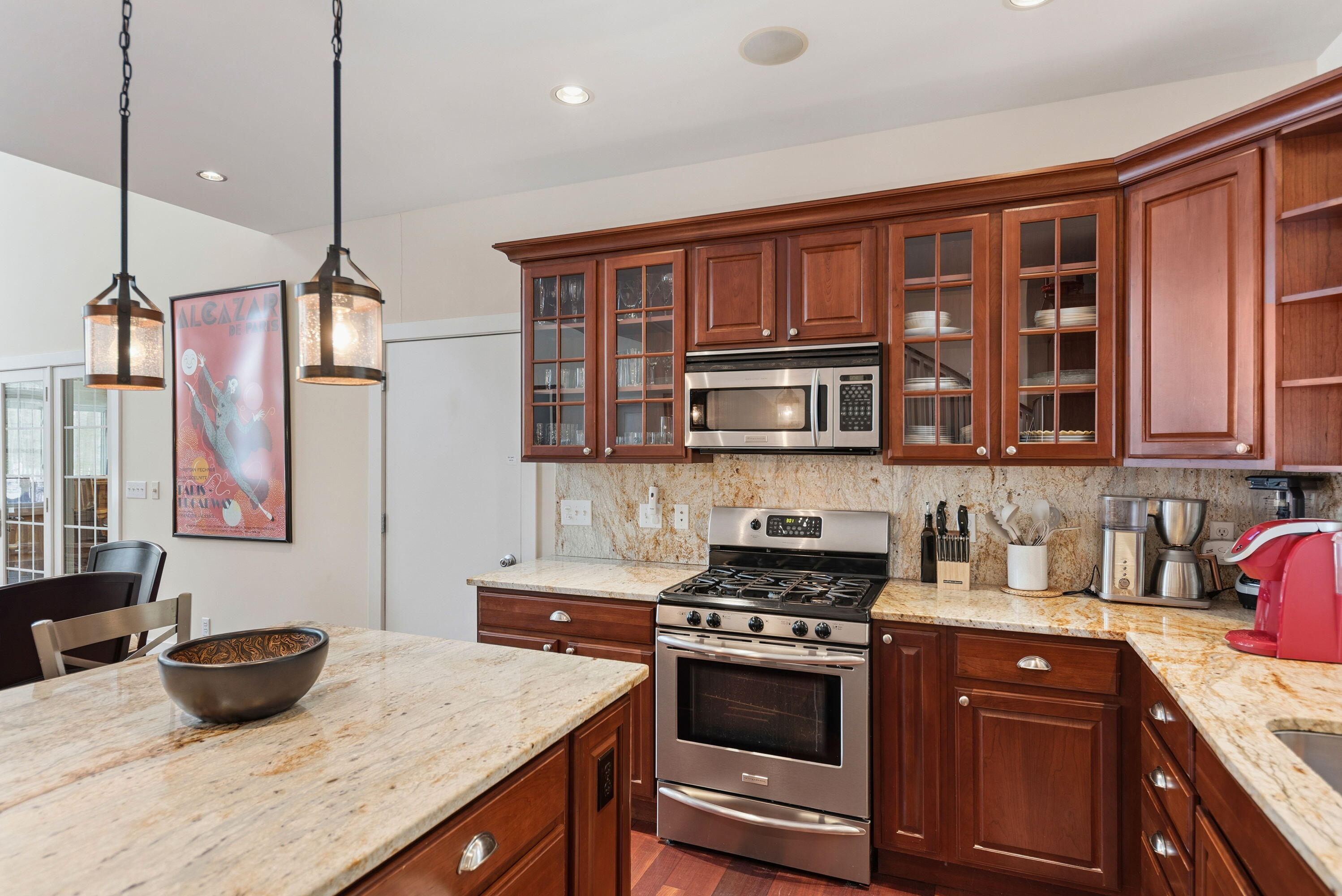 13217 Three Oaks Road Sawyer MI 49125