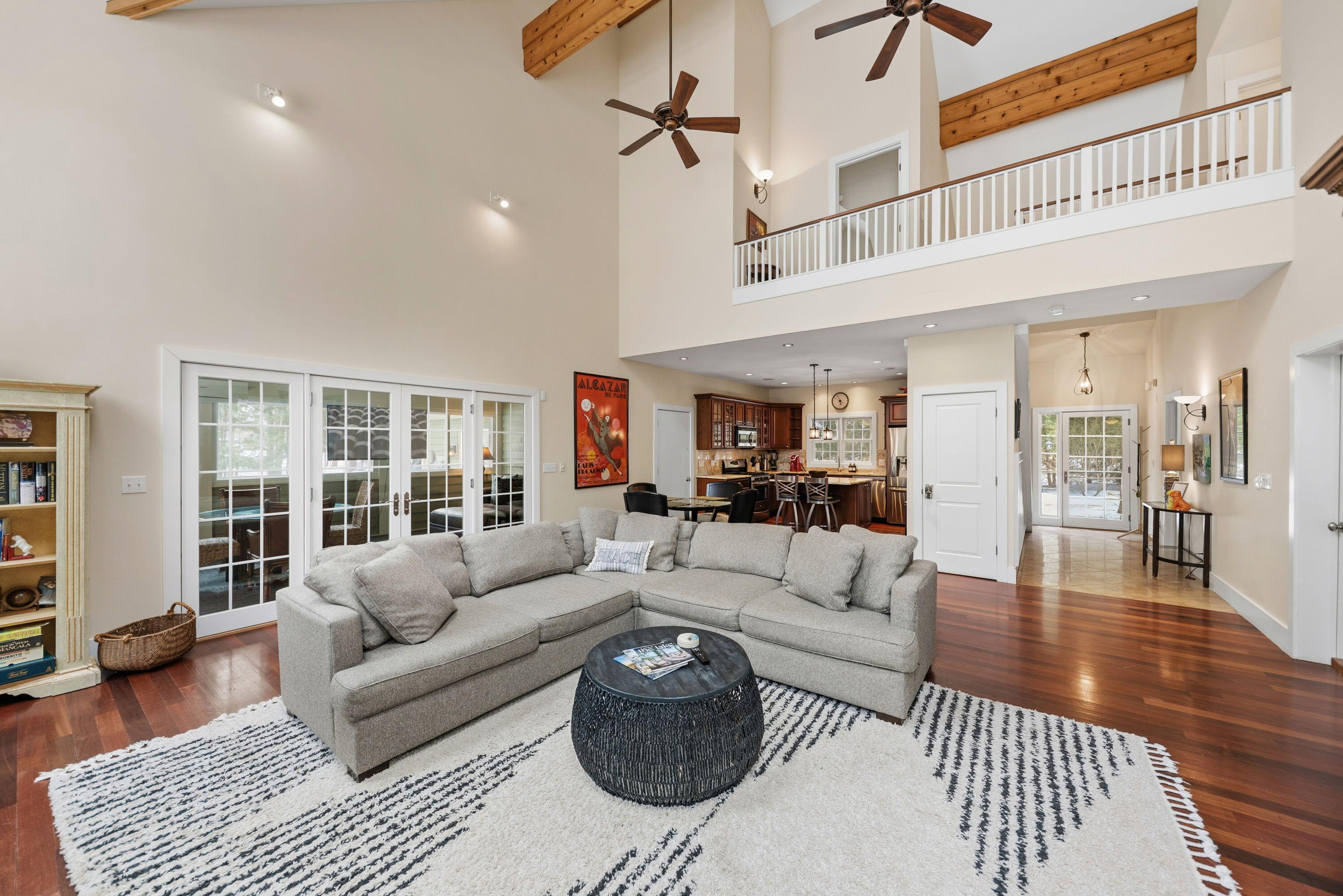 13217 Three Oaks Road Sawyer MI 49125