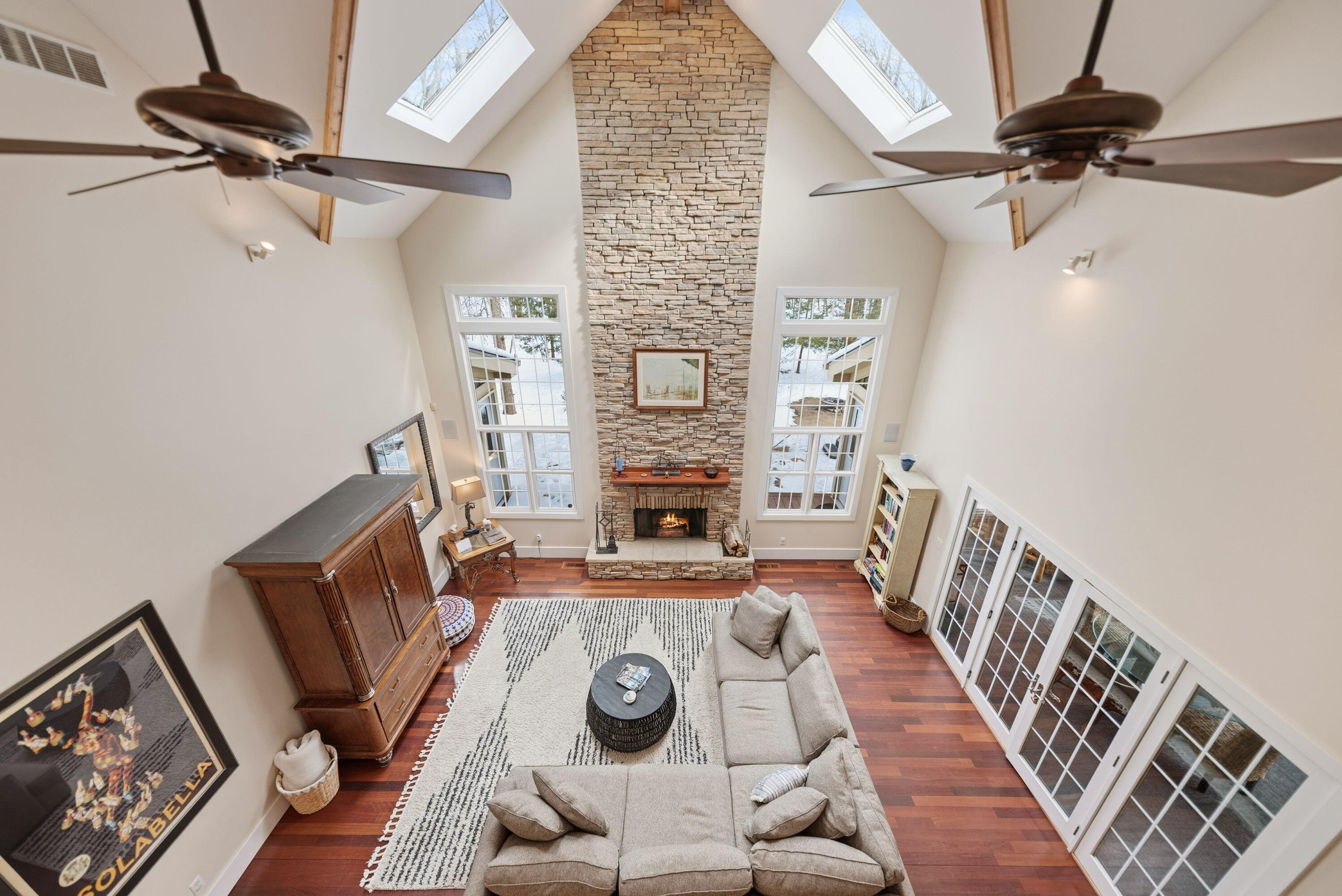 13217 Three Oaks Road Sawyer MI 49125