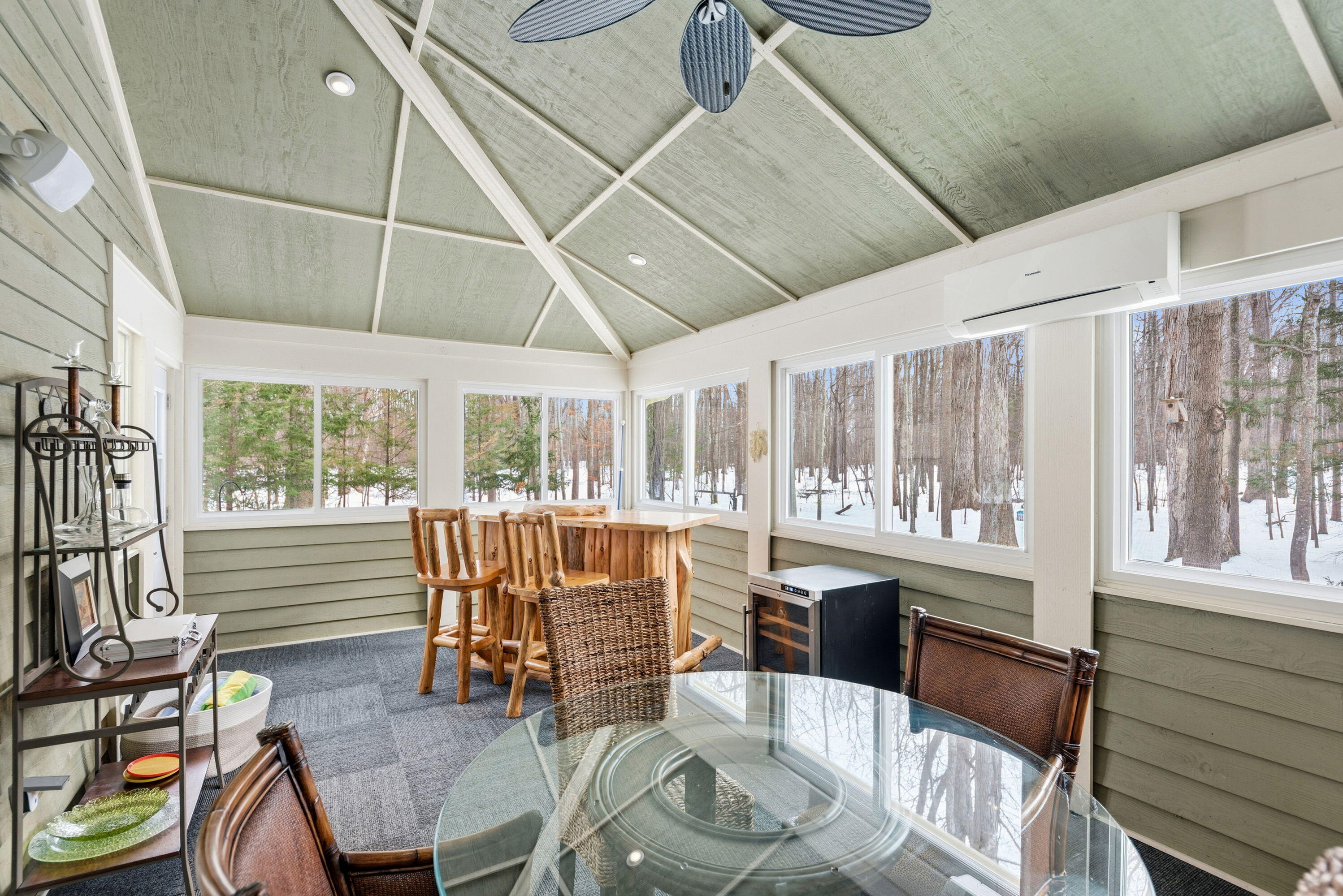 13217 Three Oaks Road Sawyer MI 49125