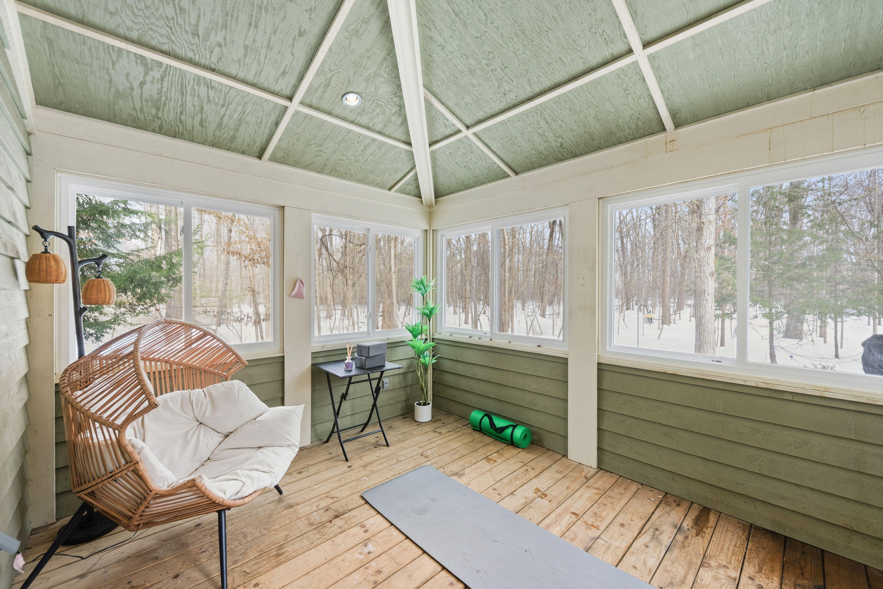 13217 Three Oaks Road Sawyer MI 49125