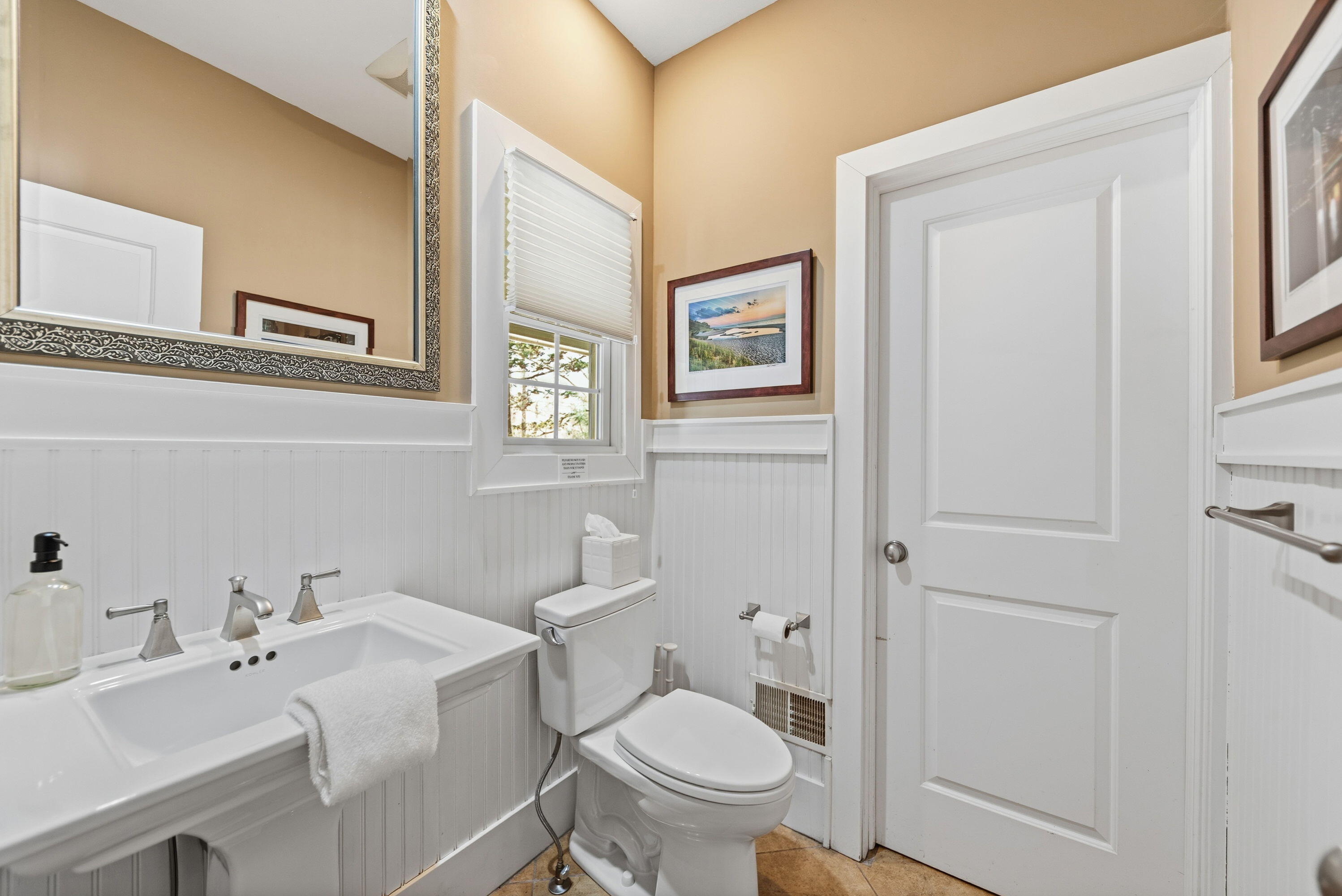 13217 Three Oaks Road Sawyer MI 49125