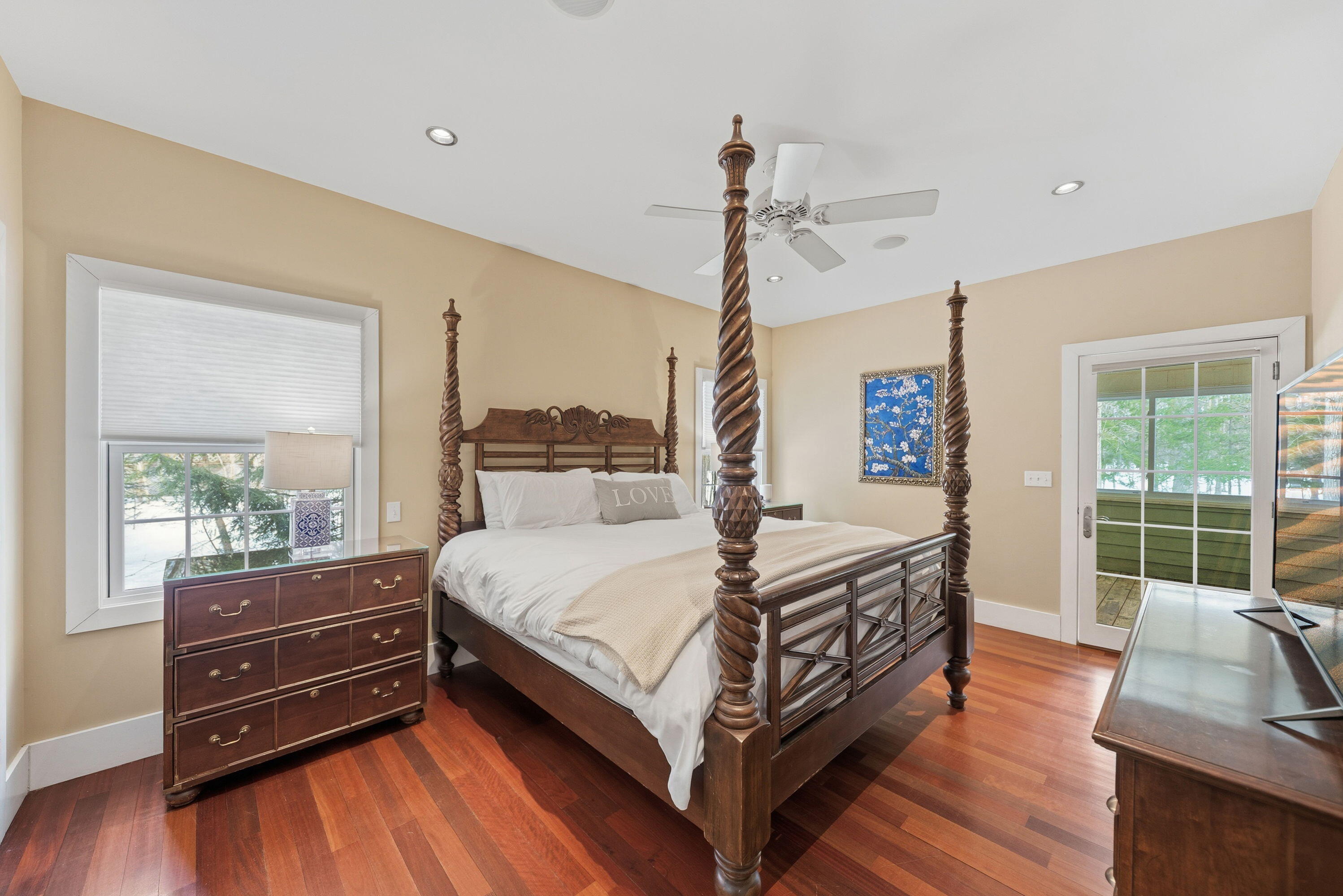 13217 Three Oaks Road Sawyer MI 49125