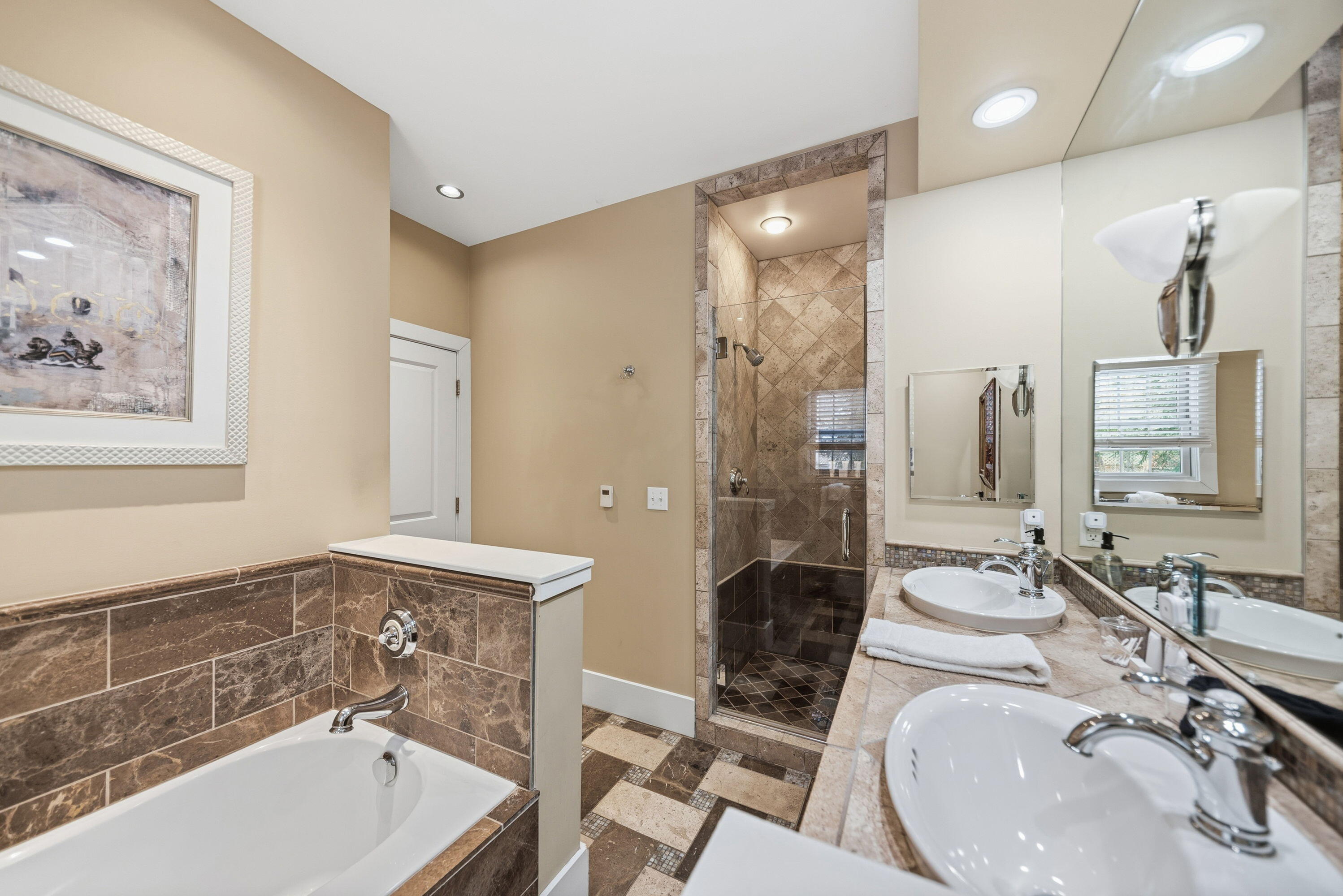 13217 Three Oaks Road Sawyer MI 49125