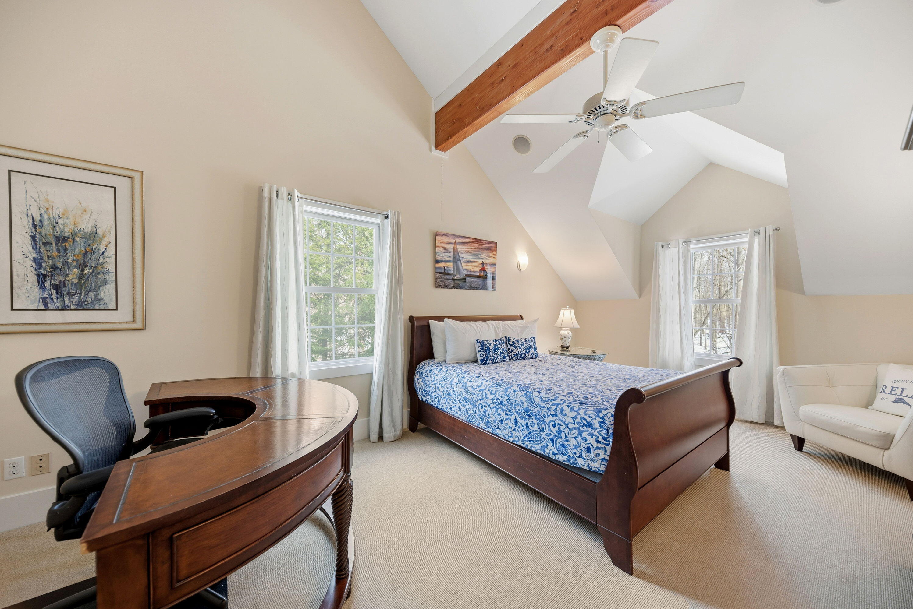 13217 Three Oaks Road Sawyer MI 49125
