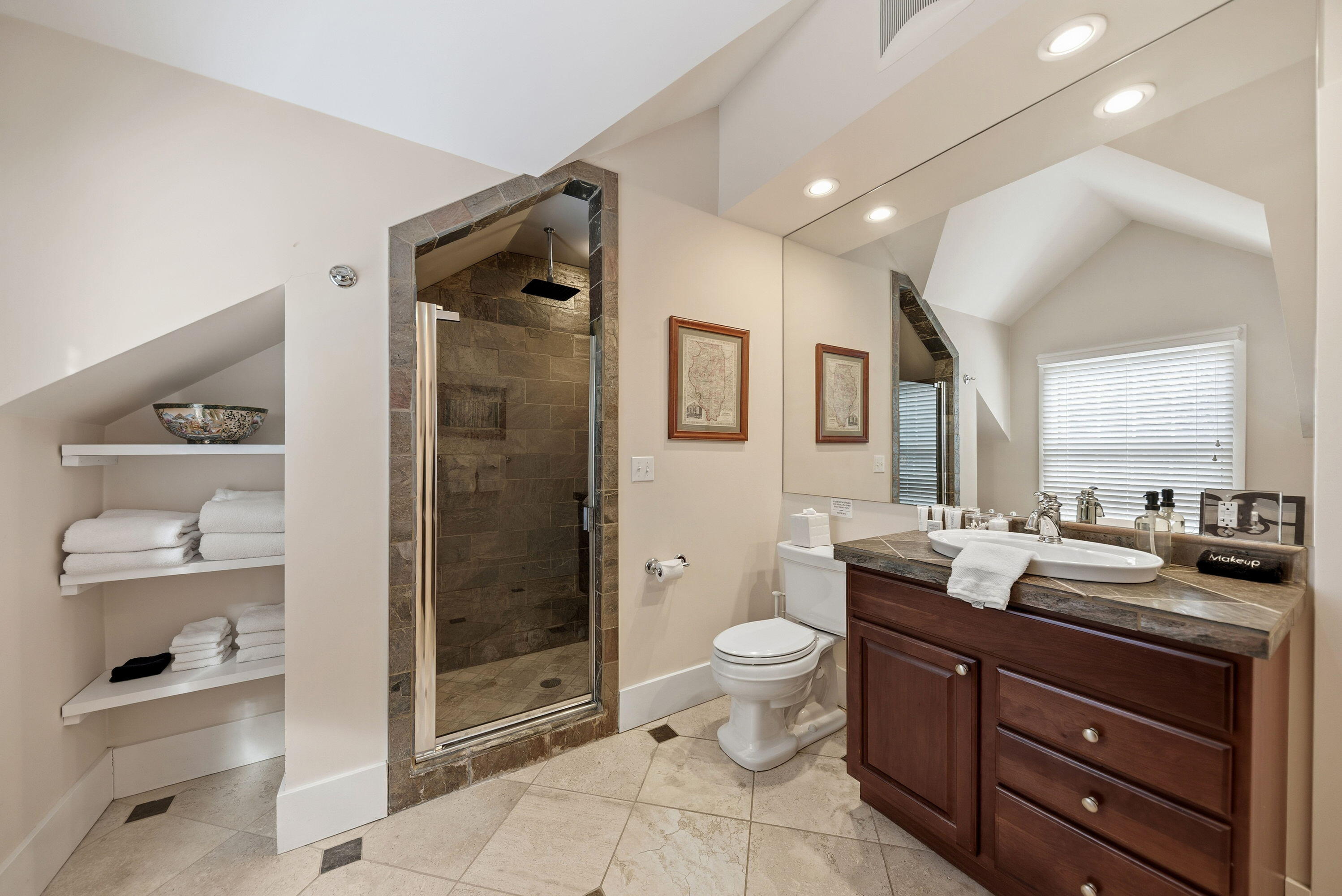 13217 Three Oaks Road Sawyer MI 49125
