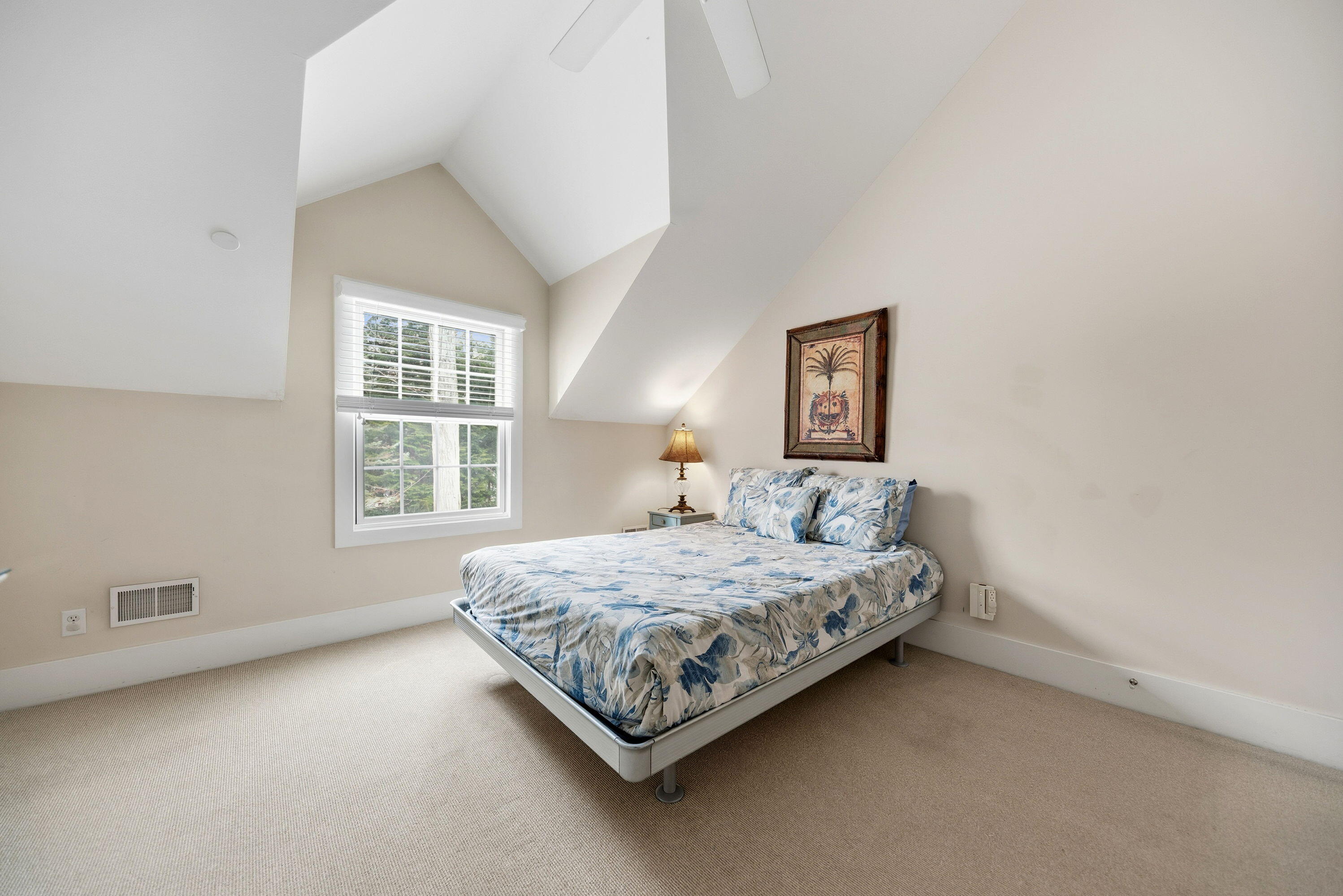 13217 Three Oaks Road Sawyer MI 49125