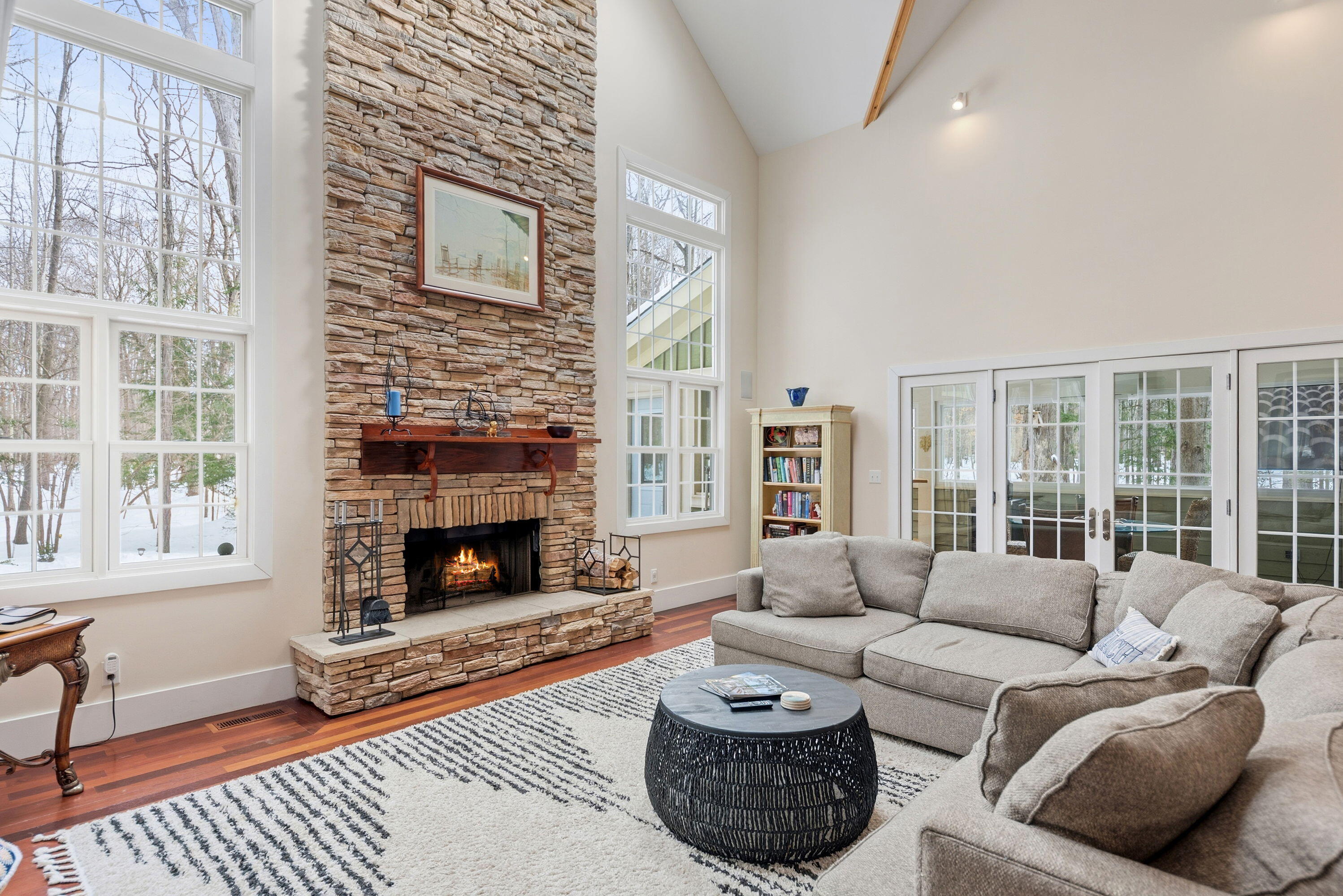 13217 Three Oaks Road Sawyer MI 49125