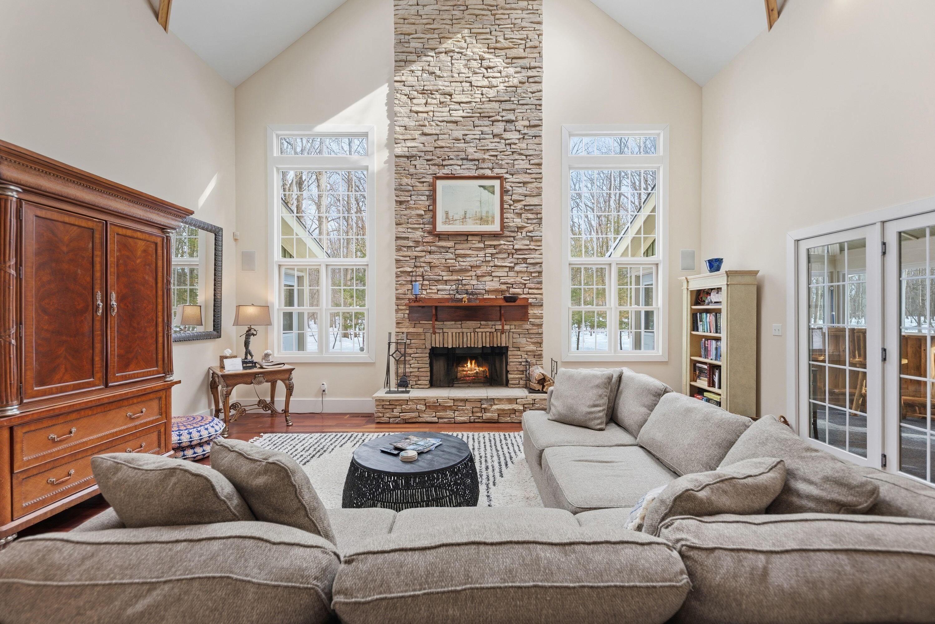13217 Three Oaks Road Sawyer MI 49125