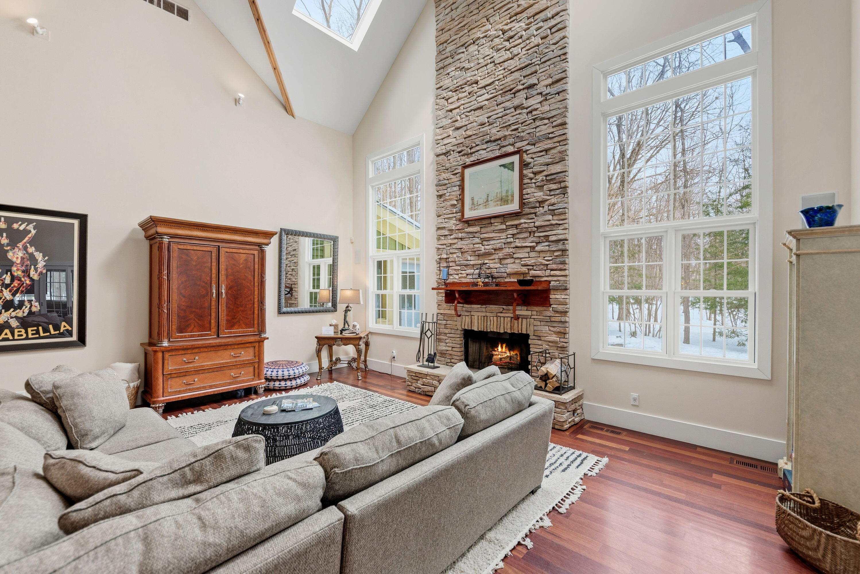 13217 Three Oaks Road Sawyer MI 49125