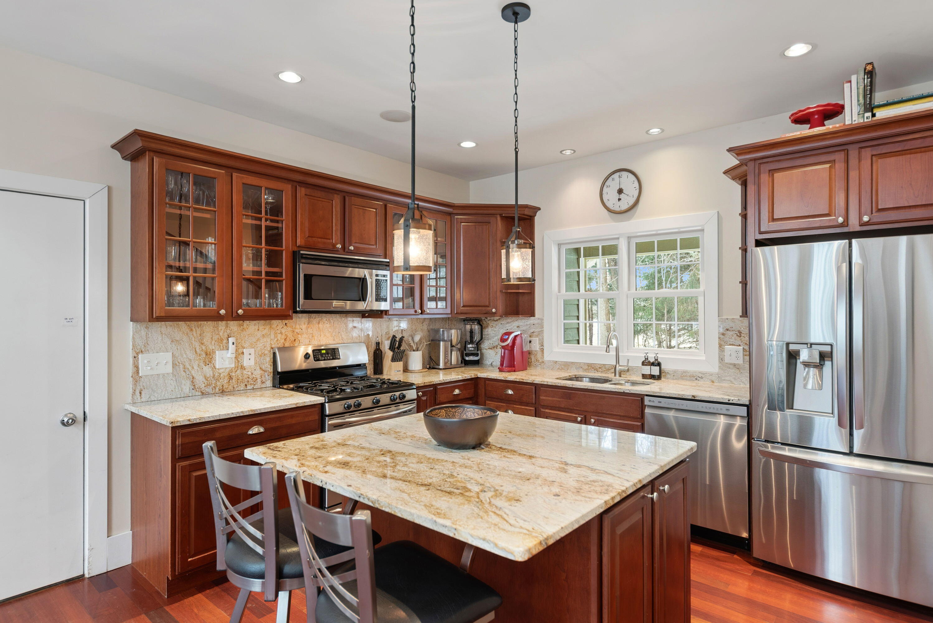 13217 Three Oaks Road Sawyer MI 49125