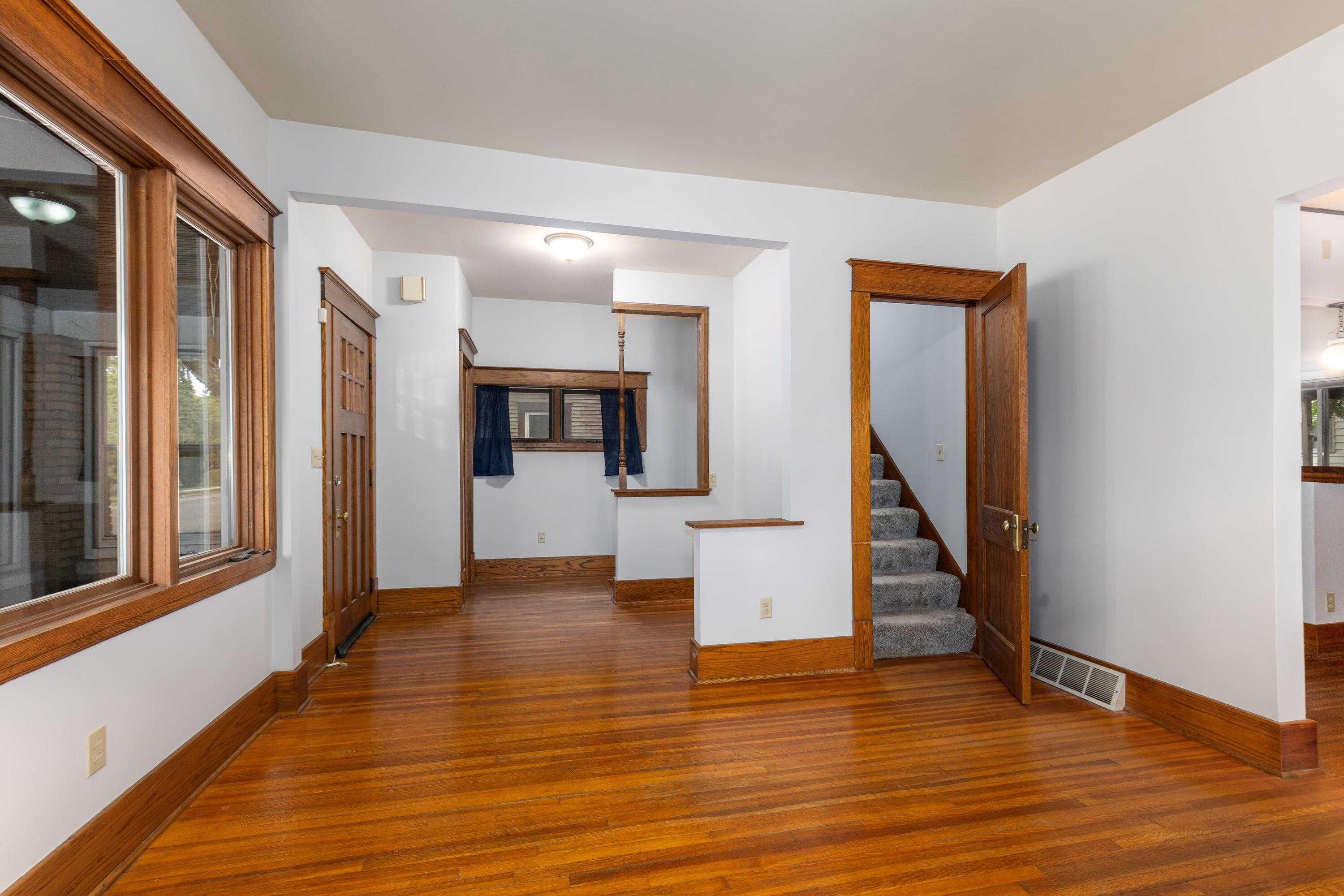 1340 Eastern Avenue SE Grand Rapids MI 49507