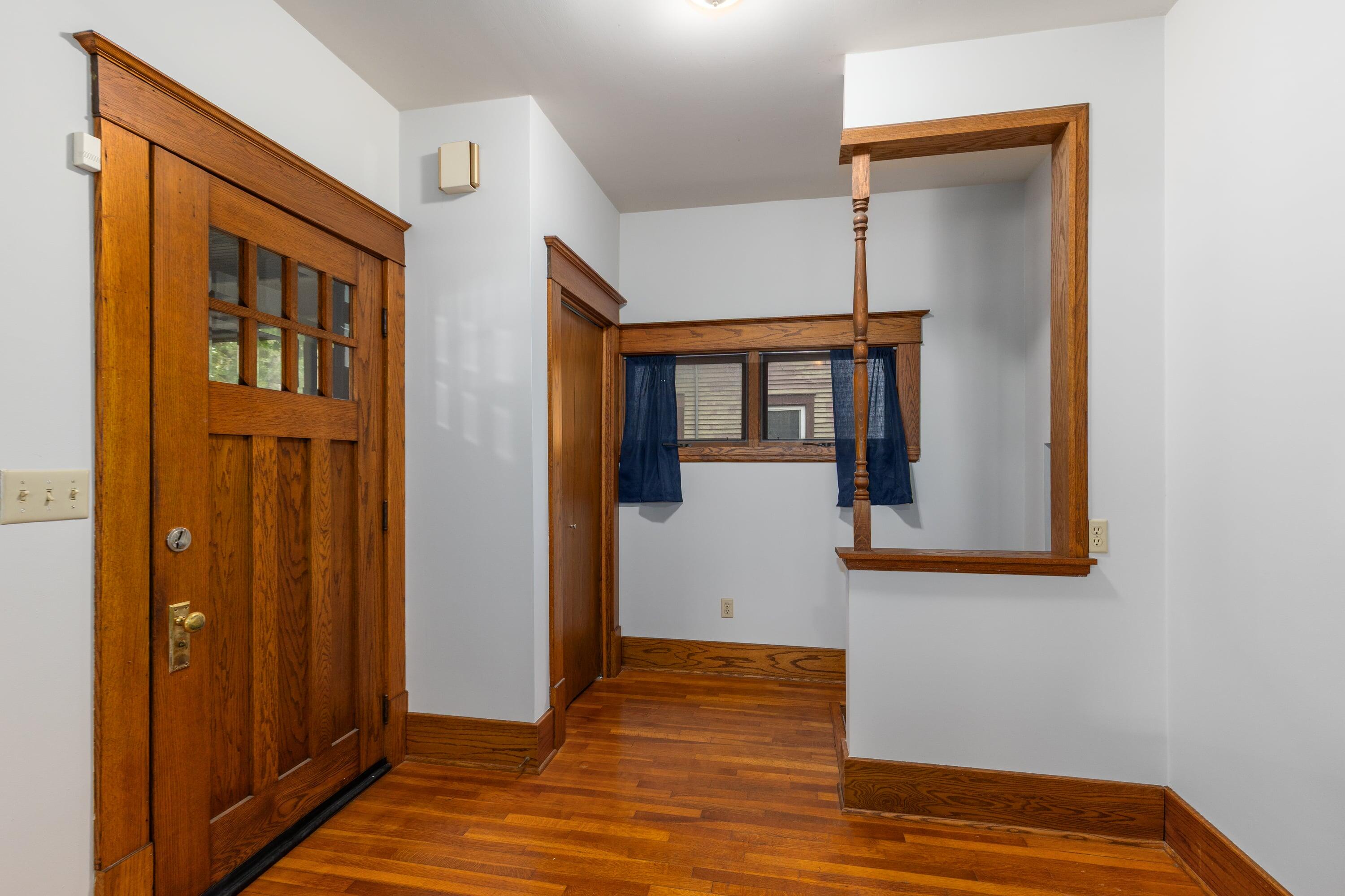 1340 Eastern Avenue SE Grand Rapids MI 49507