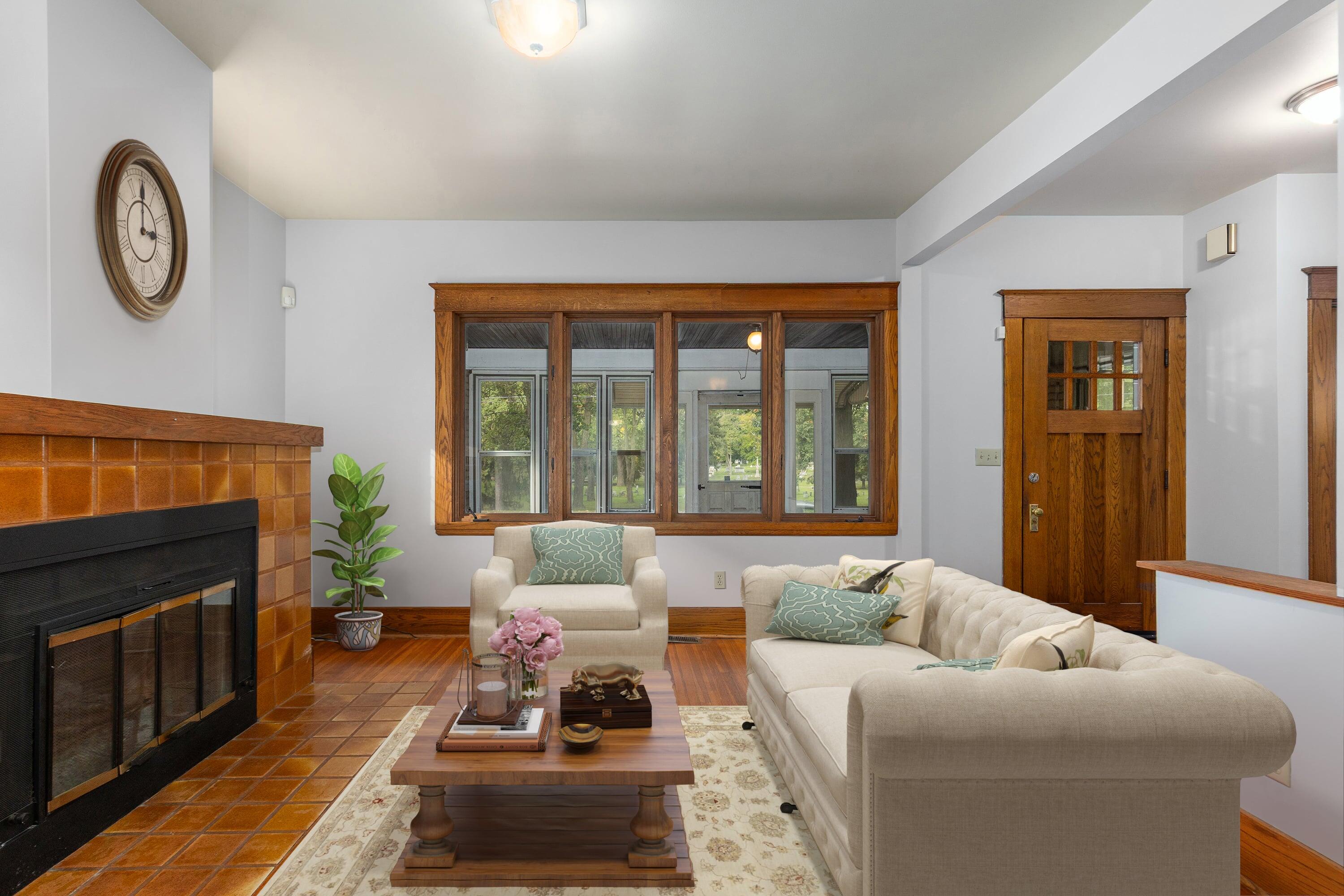 1340 Eastern Avenue SE Grand Rapids MI 49507