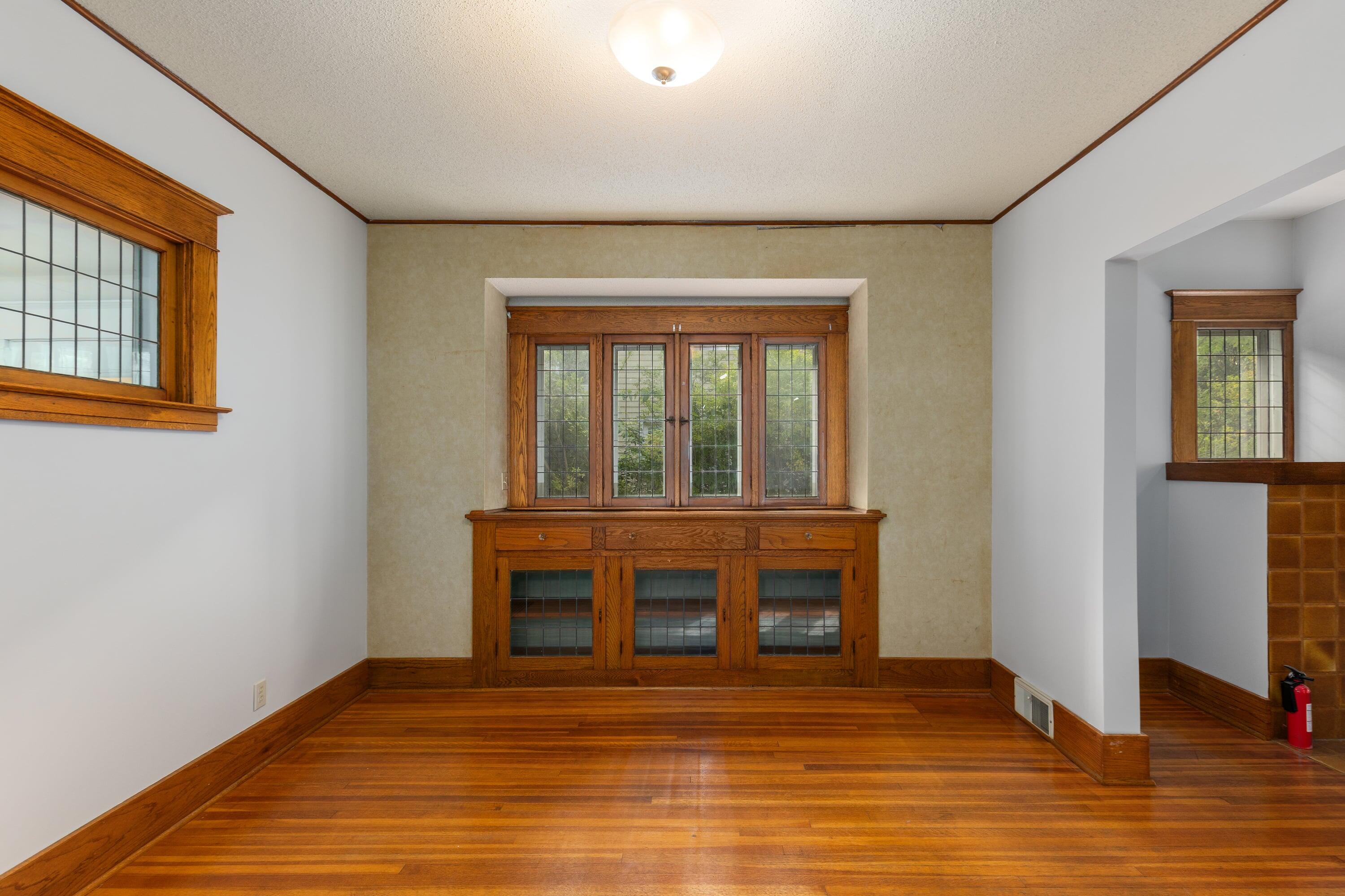 1340 Eastern Avenue SE Grand Rapids MI 49507