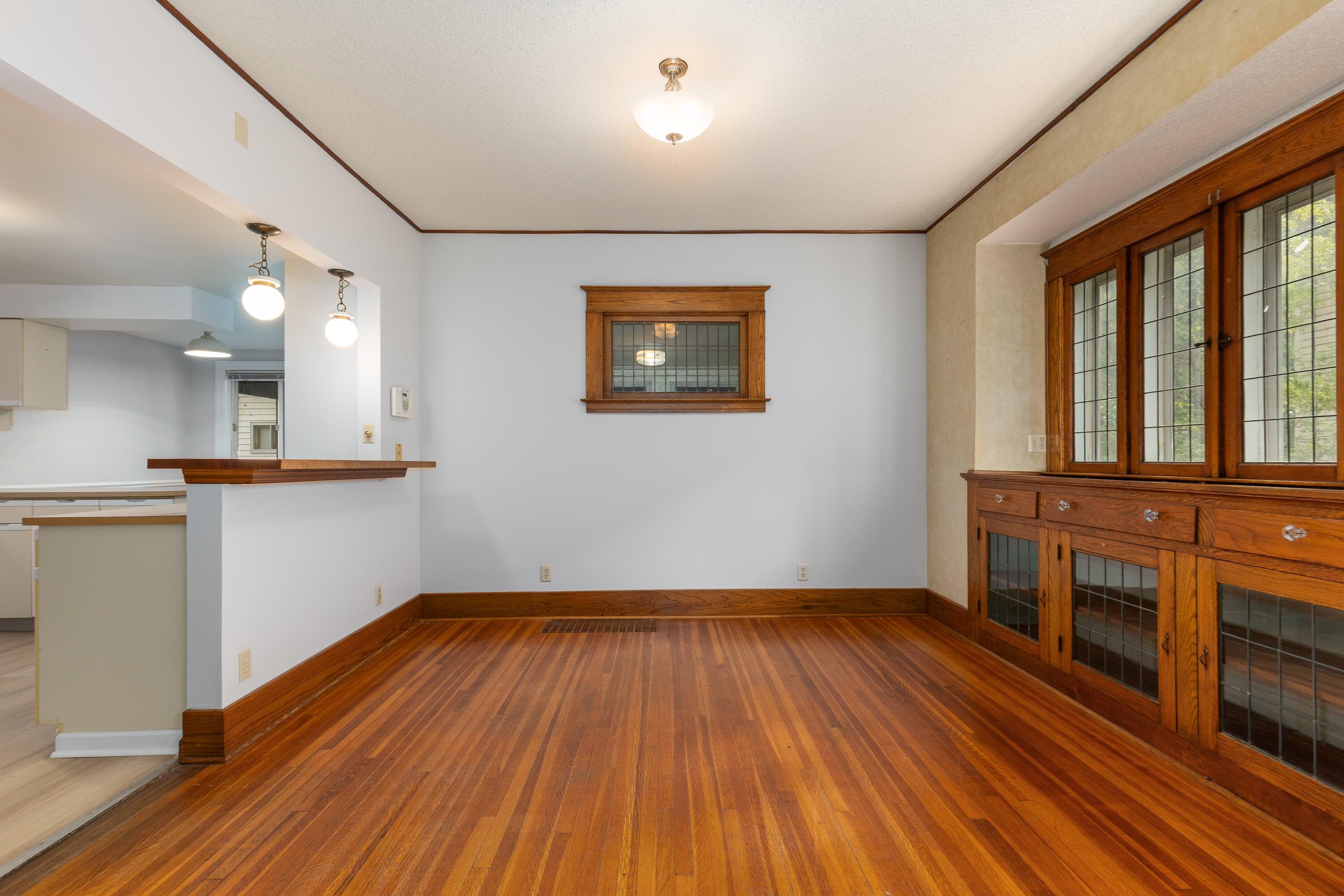 1340 Eastern Avenue SE Grand Rapids MI 49507