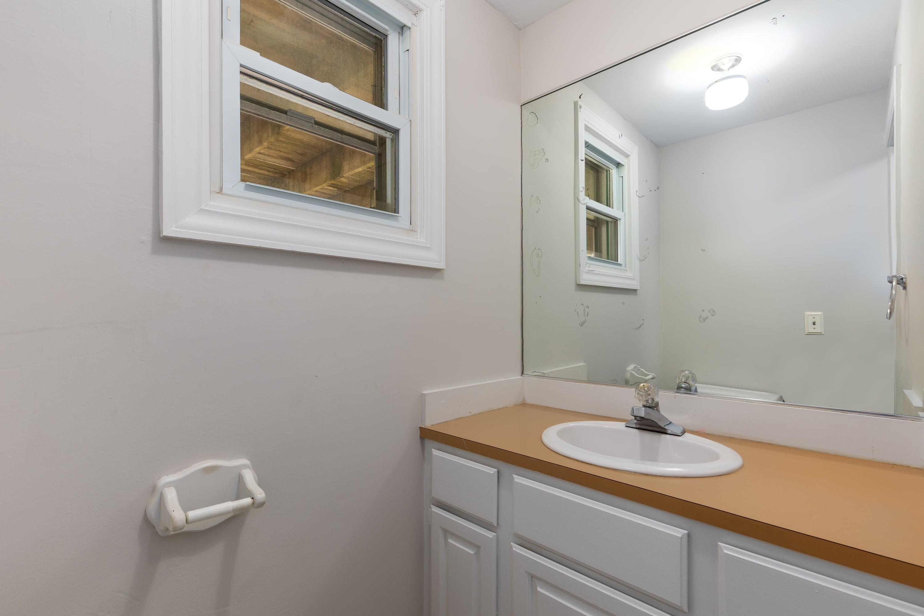 1340 Eastern Avenue SE Grand Rapids MI 49507
