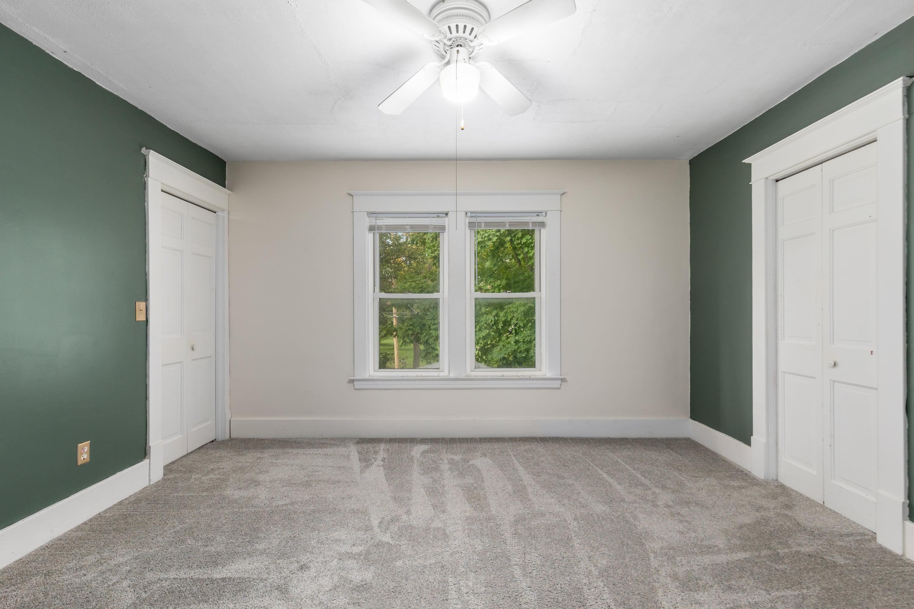 1340 Eastern Avenue SE Grand Rapids MI 49507