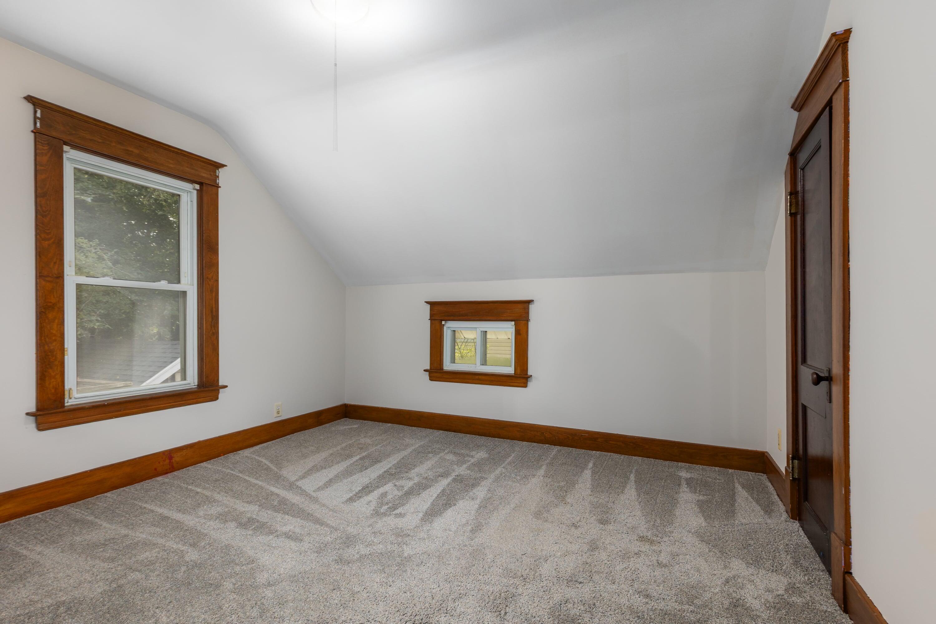 1340 Eastern Avenue SE Grand Rapids MI 49507