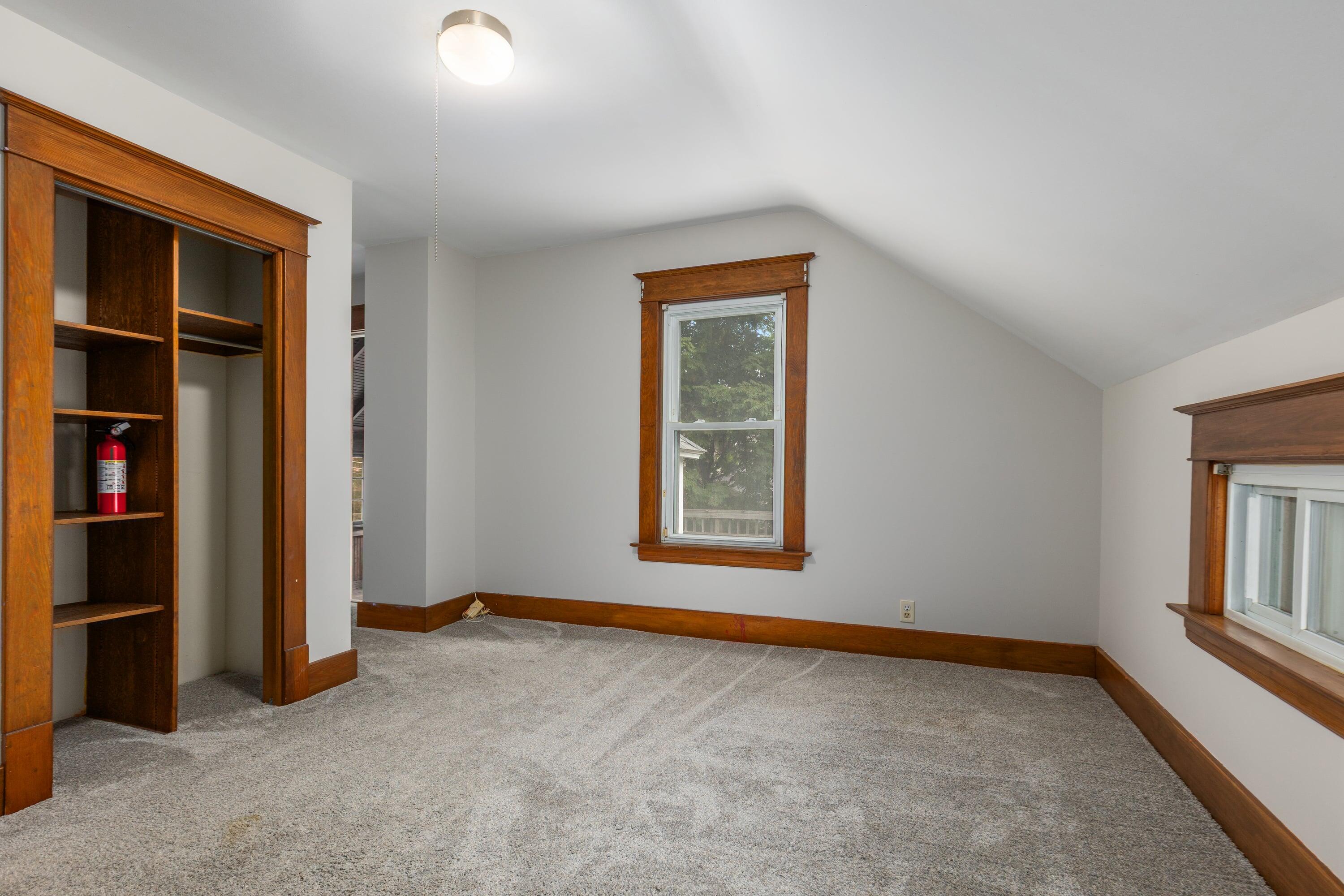1340 Eastern Avenue SE Grand Rapids MI 49507