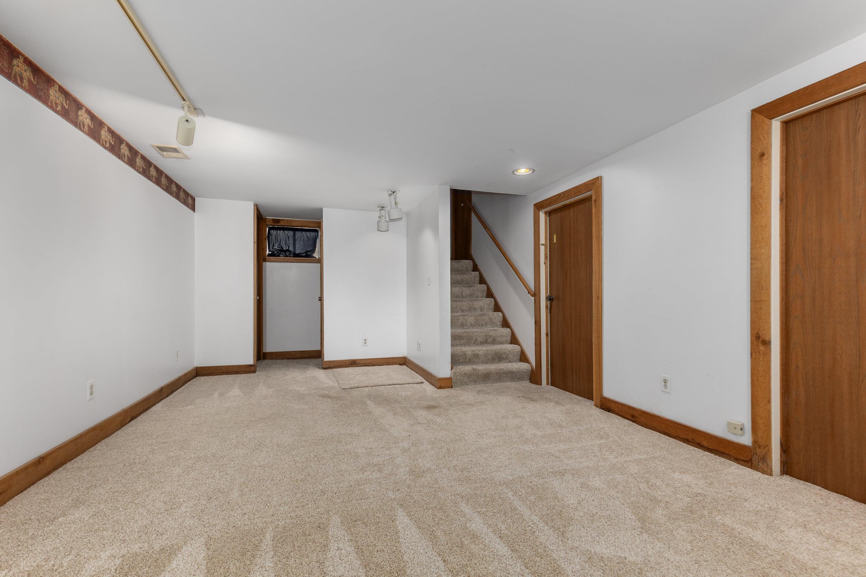 1340 Eastern Avenue SE Grand Rapids MI 49507