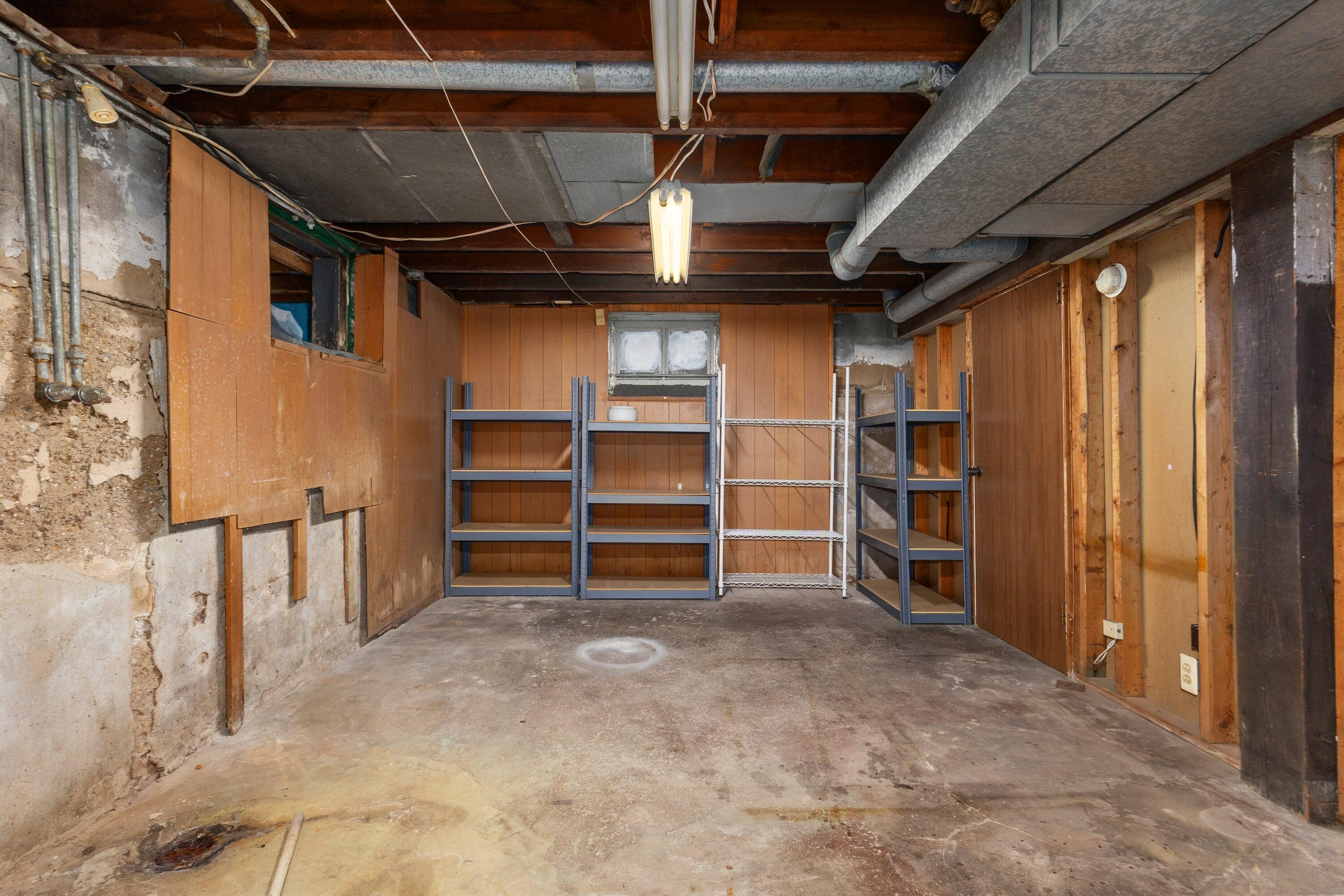 1340 Eastern Avenue SE Grand Rapids MI 49507