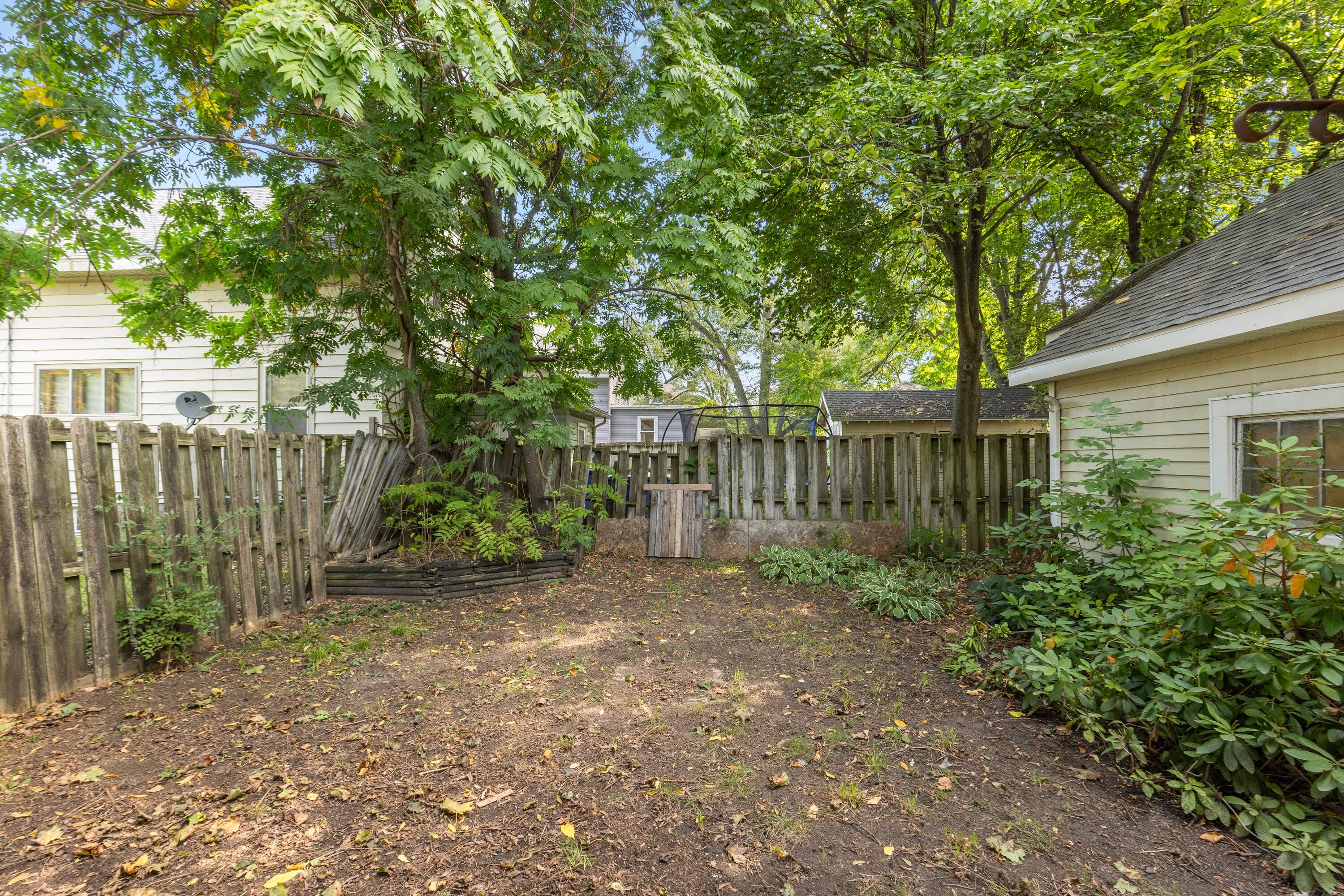 1340 Eastern Avenue SE Grand Rapids MI 49507