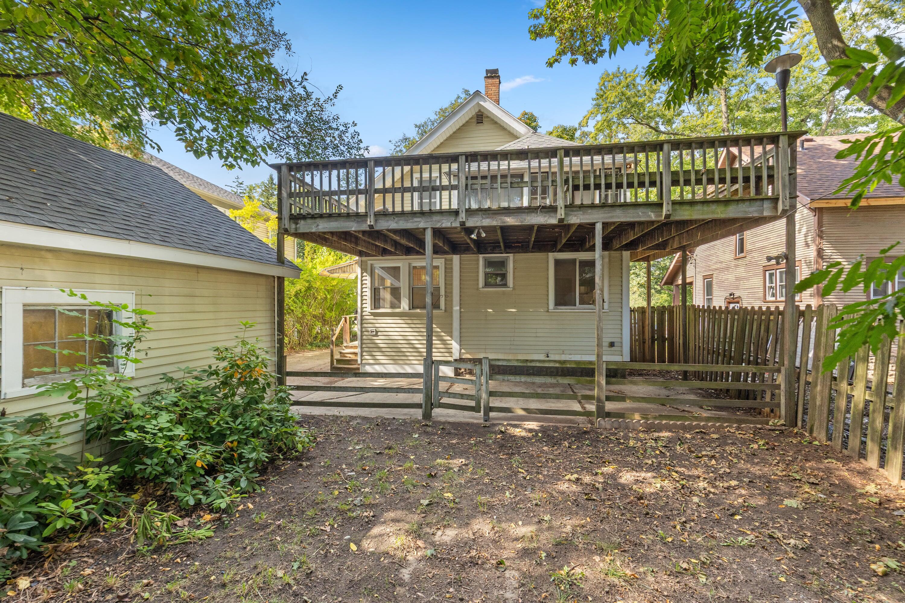 1340 Eastern Avenue SE Grand Rapids MI 49507
