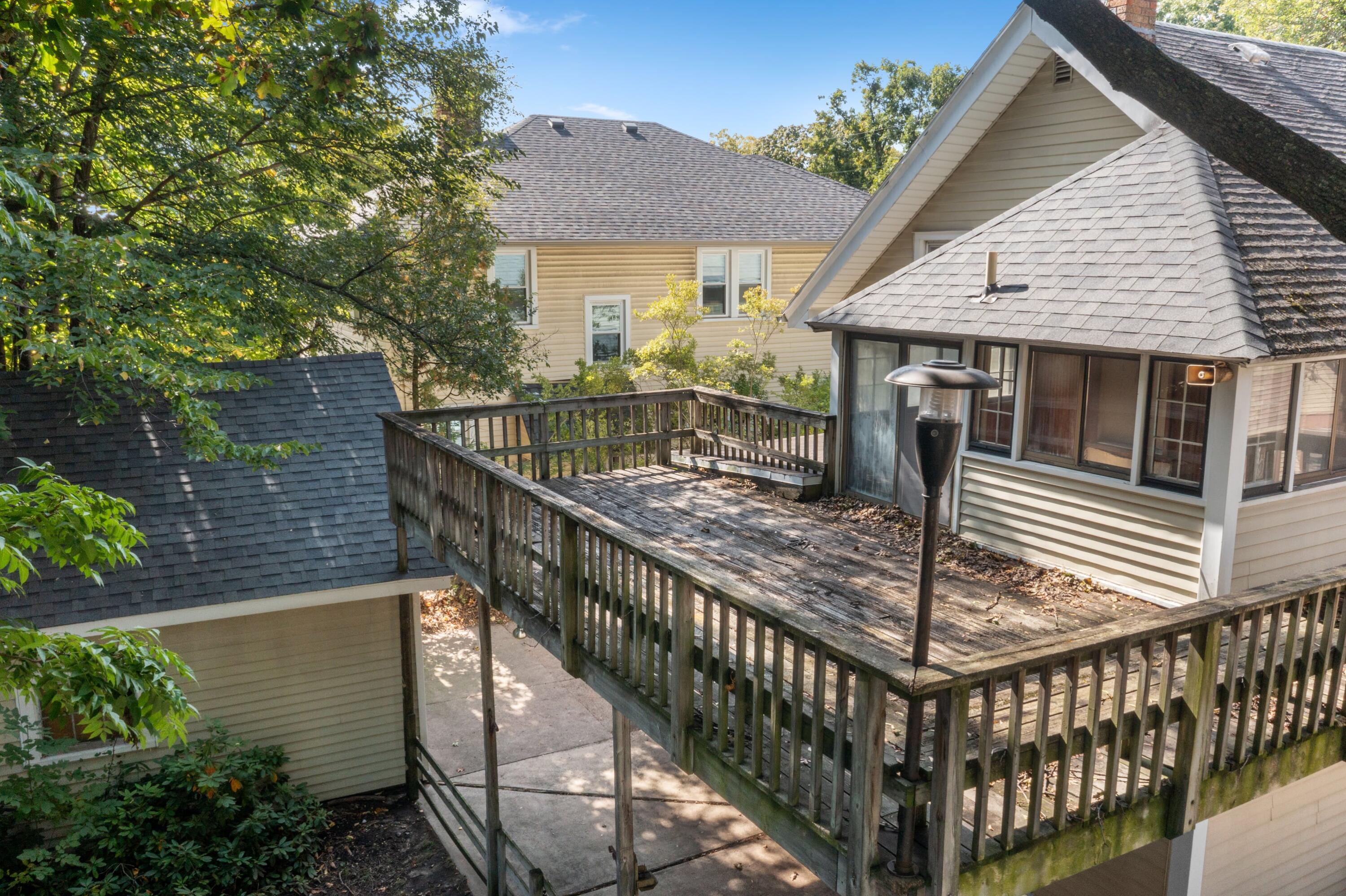 1340 Eastern Avenue SE Grand Rapids MI 49507