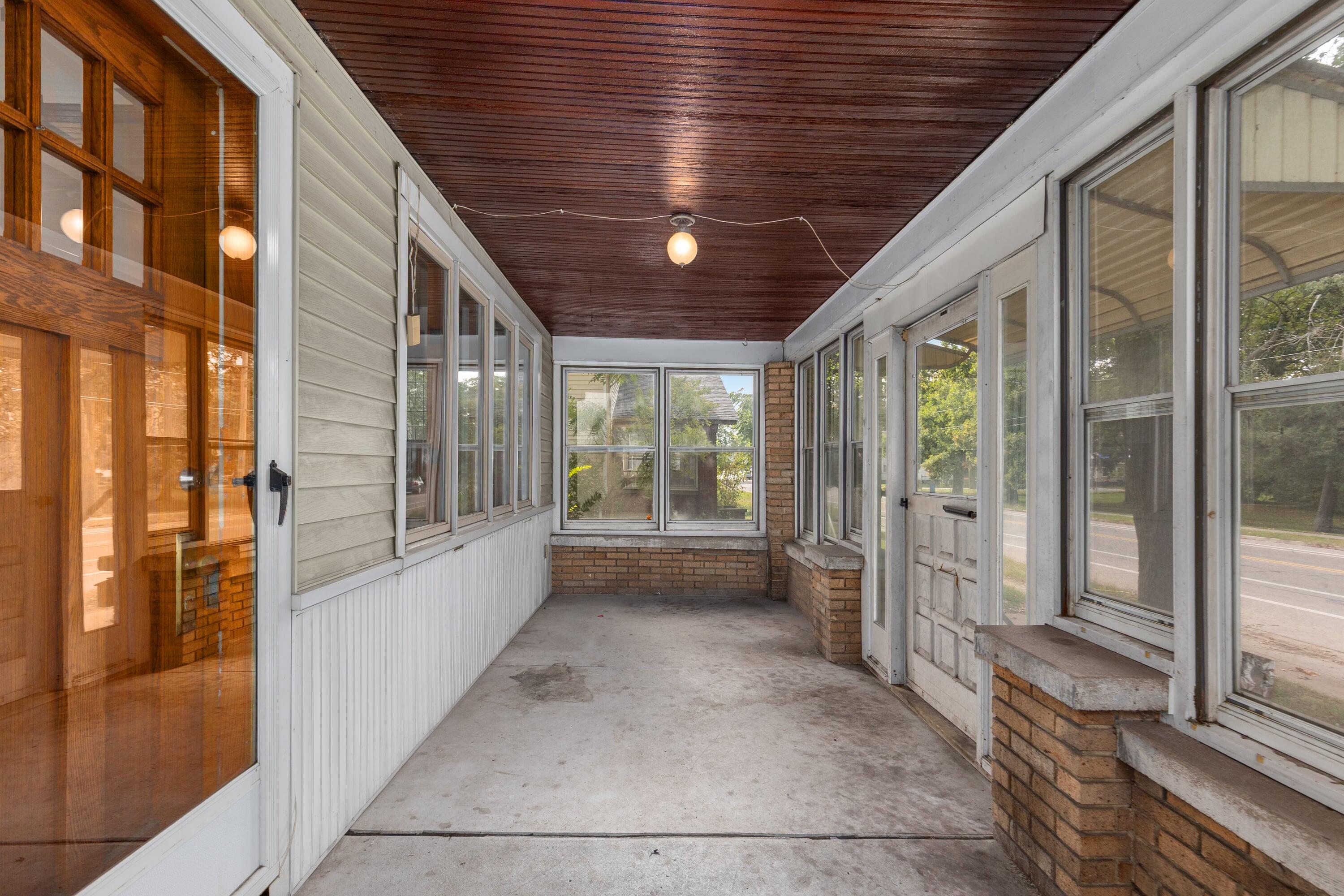 1340 Eastern Avenue SE Grand Rapids MI 49507