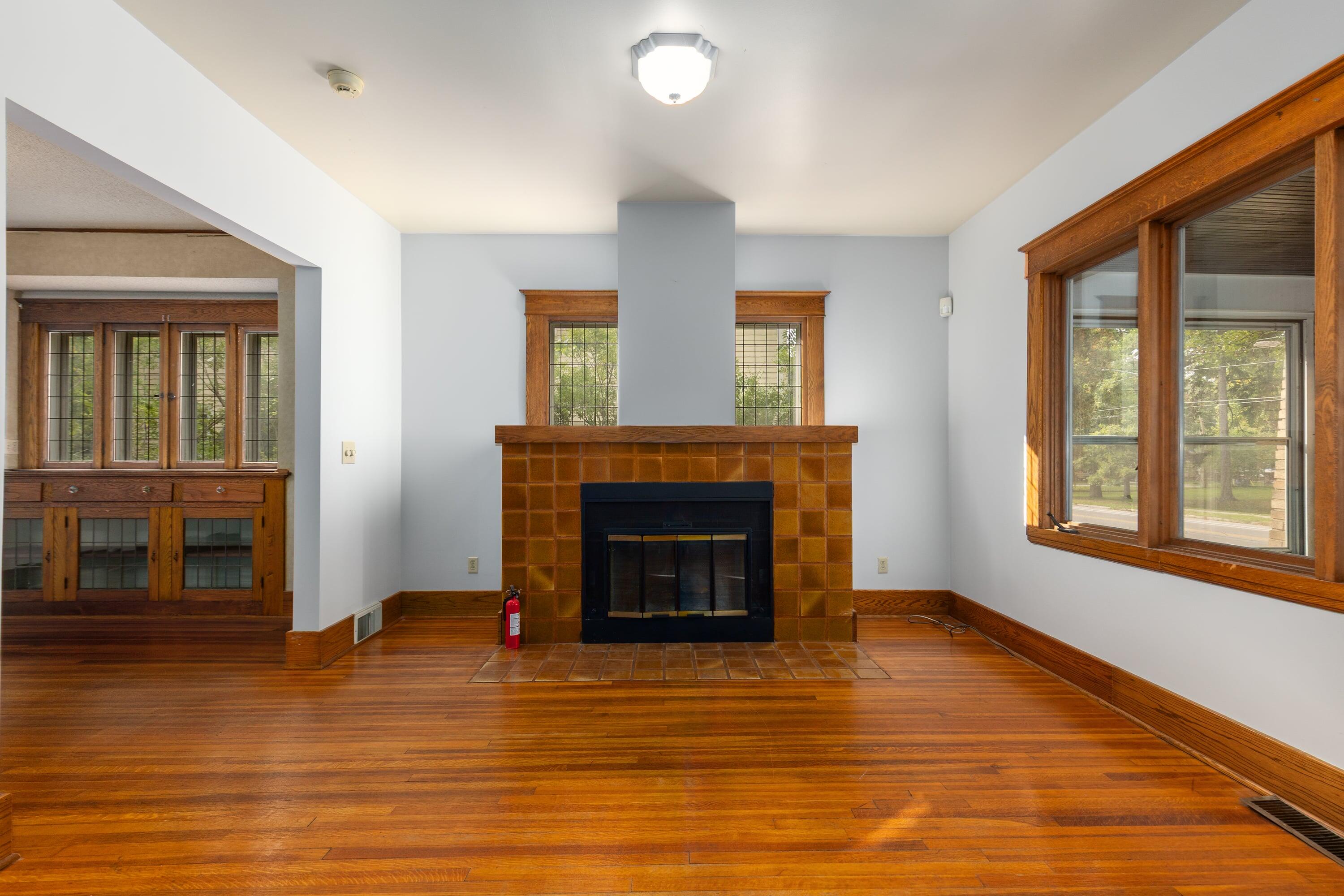 1340 Eastern Avenue SE Grand Rapids MI 49507