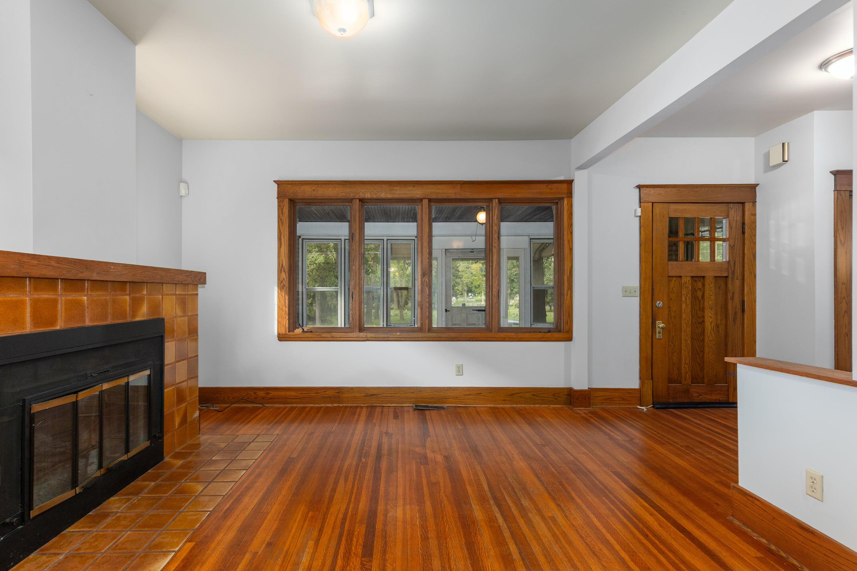 1340 Eastern Avenue SE Grand Rapids MI 49507
