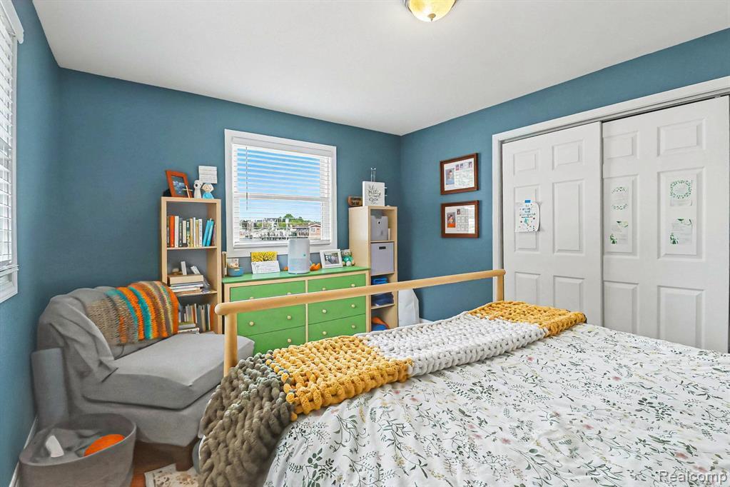 701 W Loomis Street Ludington MI 49431