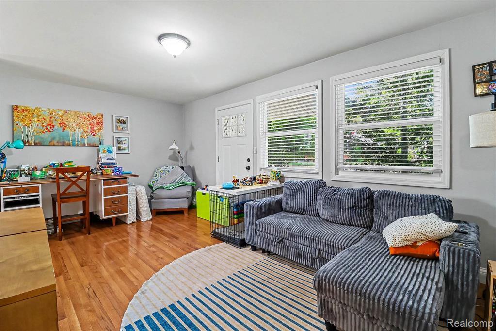 701 W Loomis Street Ludington MI 49431