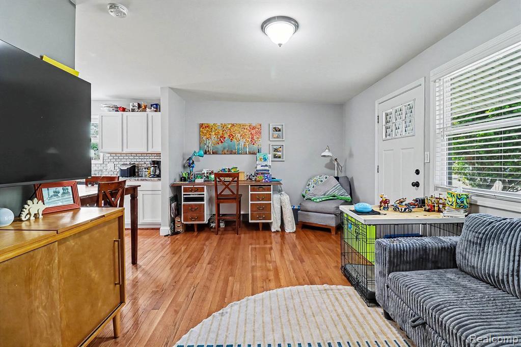 701 W Loomis Street Ludington MI 49431