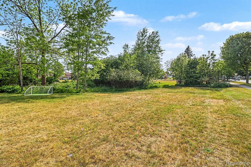 701 W Loomis Street Ludington MI 49431