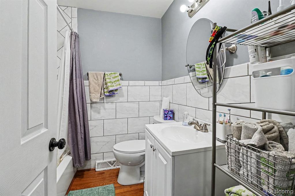 701 W Loomis Street Ludington MI 49431