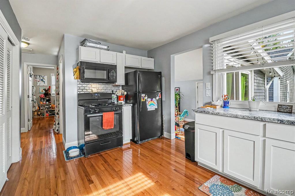 701 W Loomis Street Ludington MI 49431