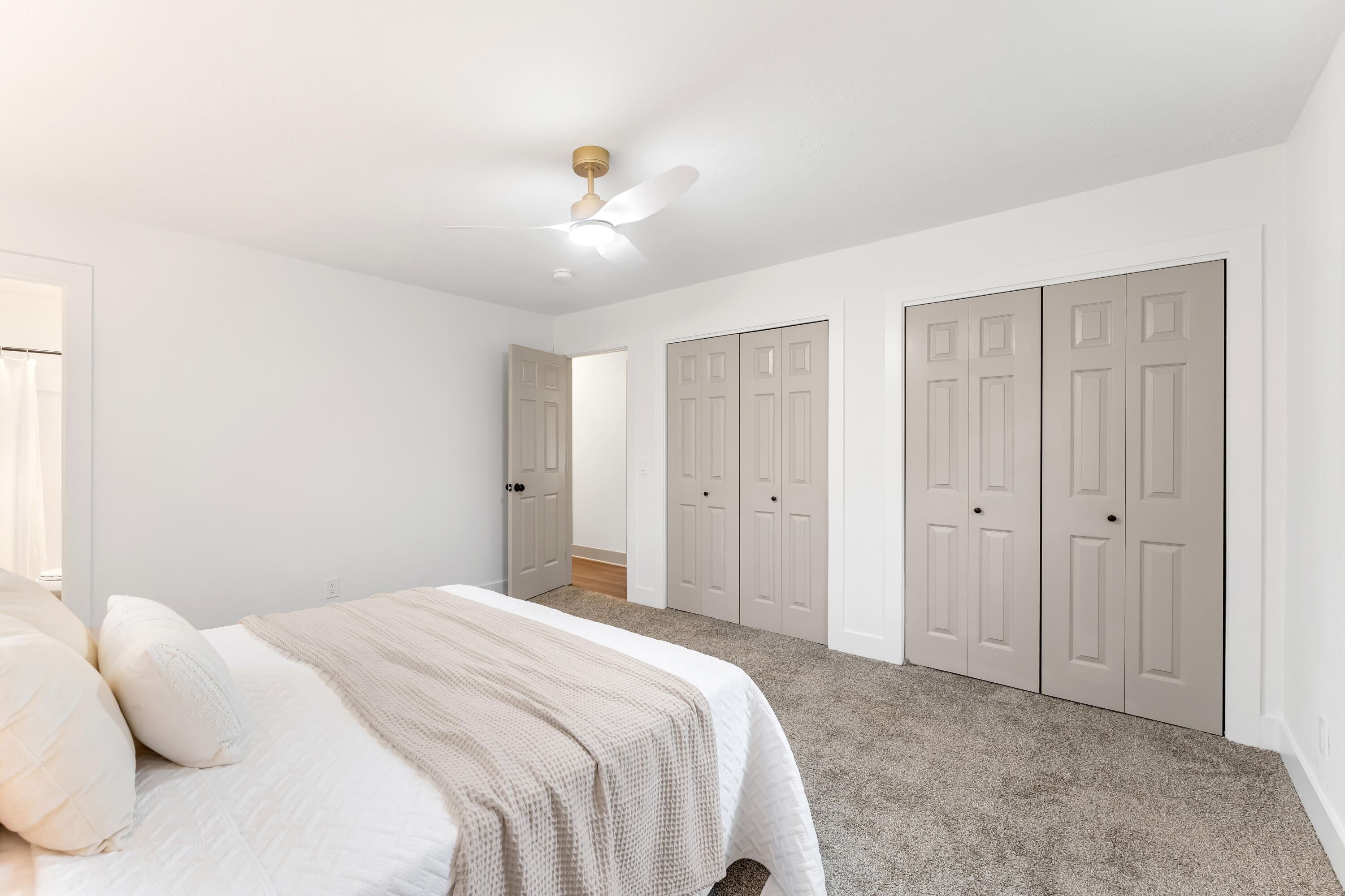 465 Carr Road Muskegon MI 49442