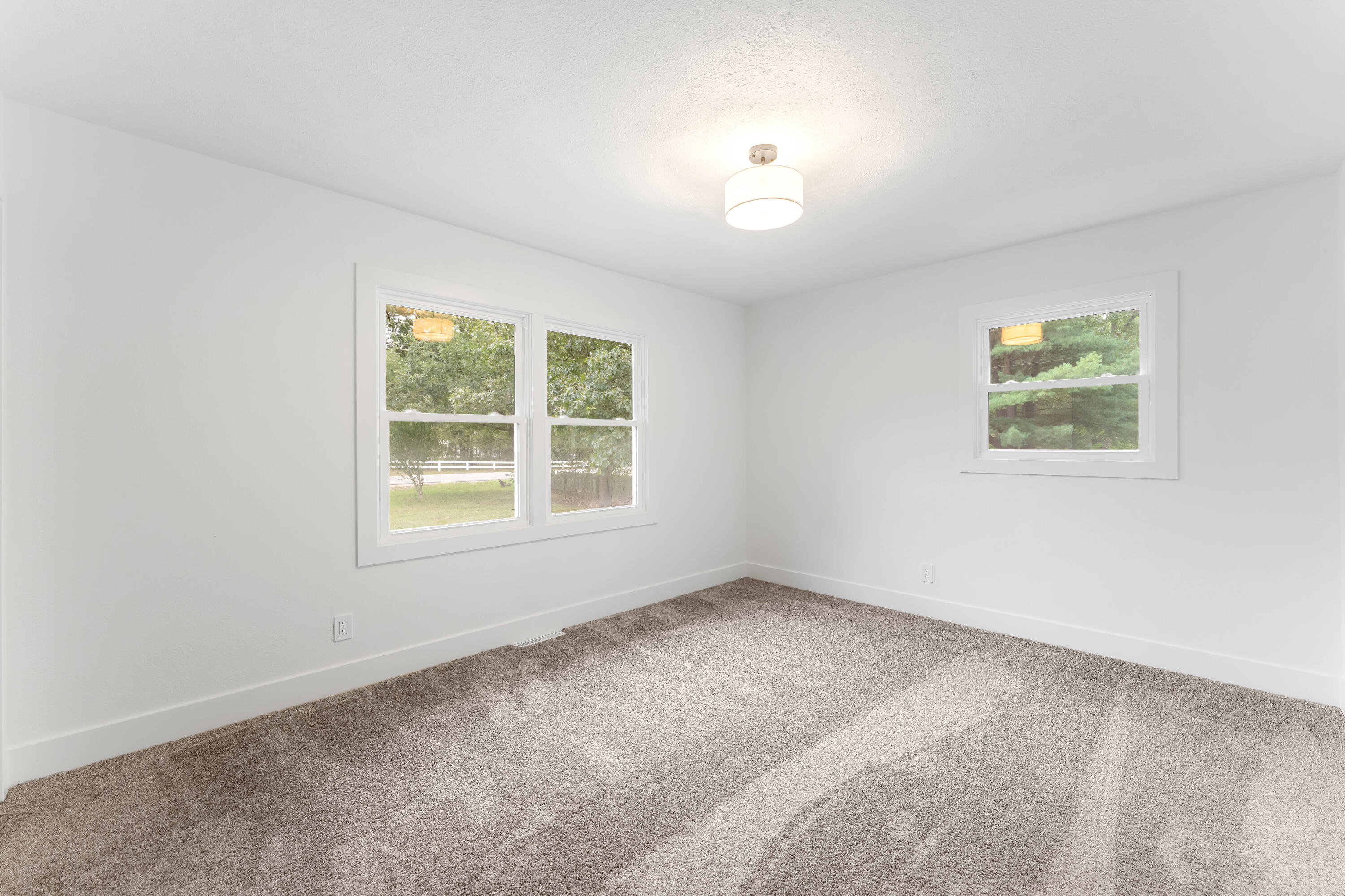 465 Carr Road Muskegon MI 49442