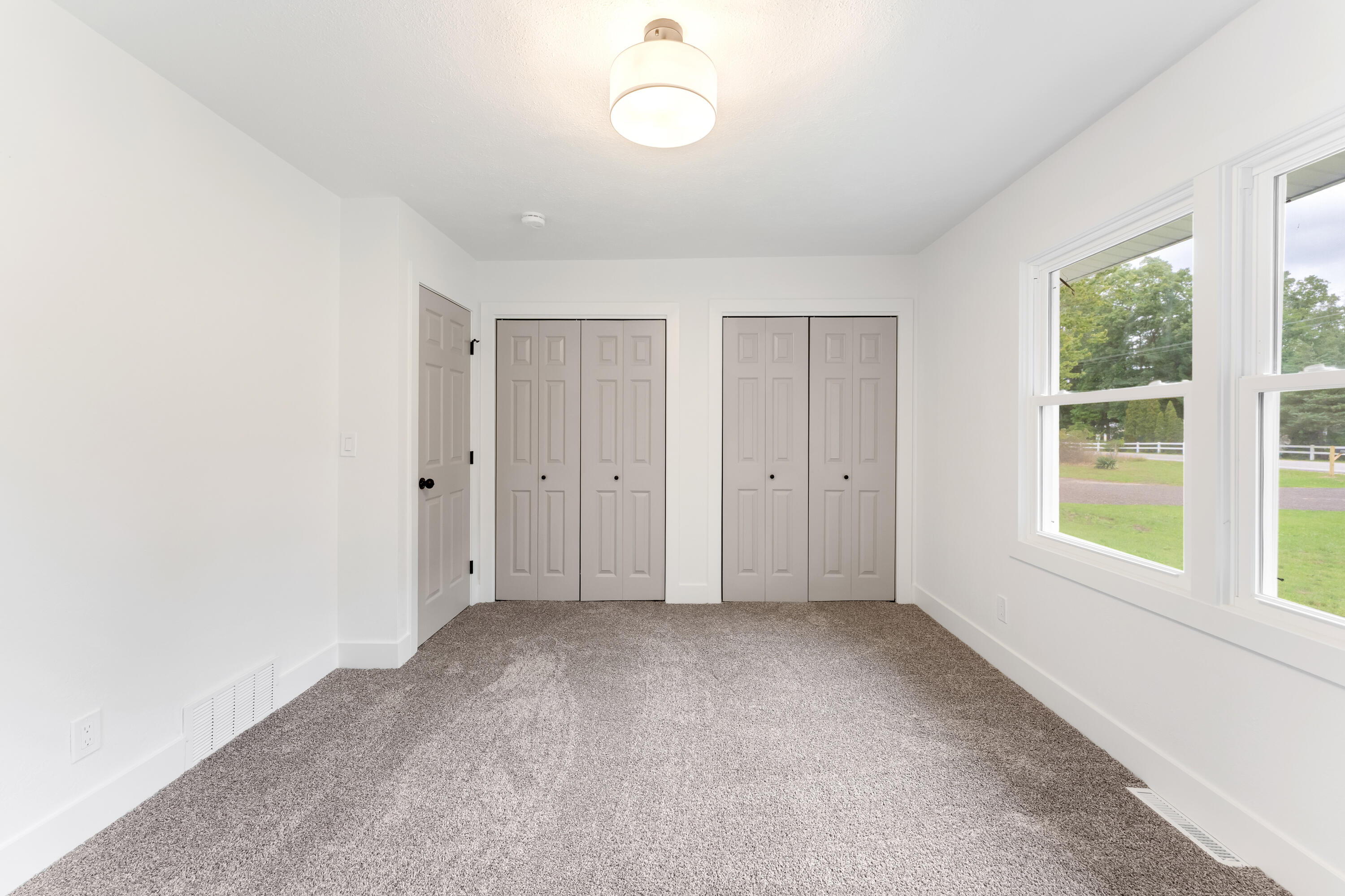 465 Carr Road Muskegon MI 49442