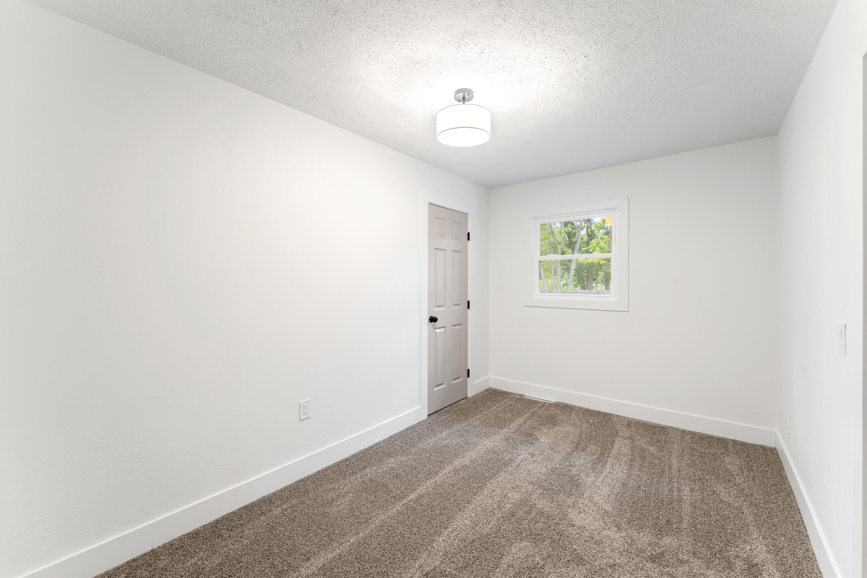 465 Carr Road Muskegon MI 49442
